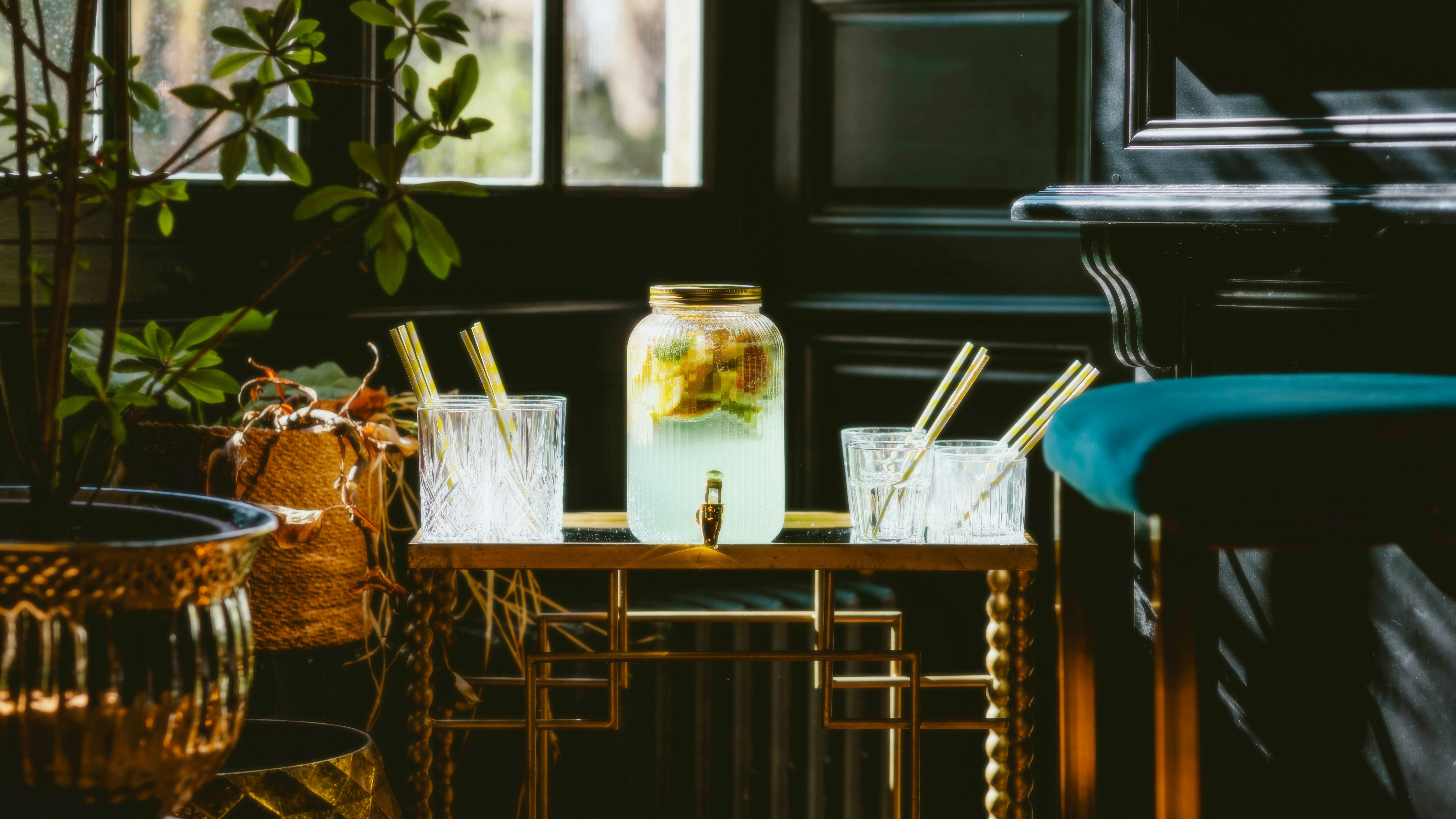 Photo by alingavriliuc