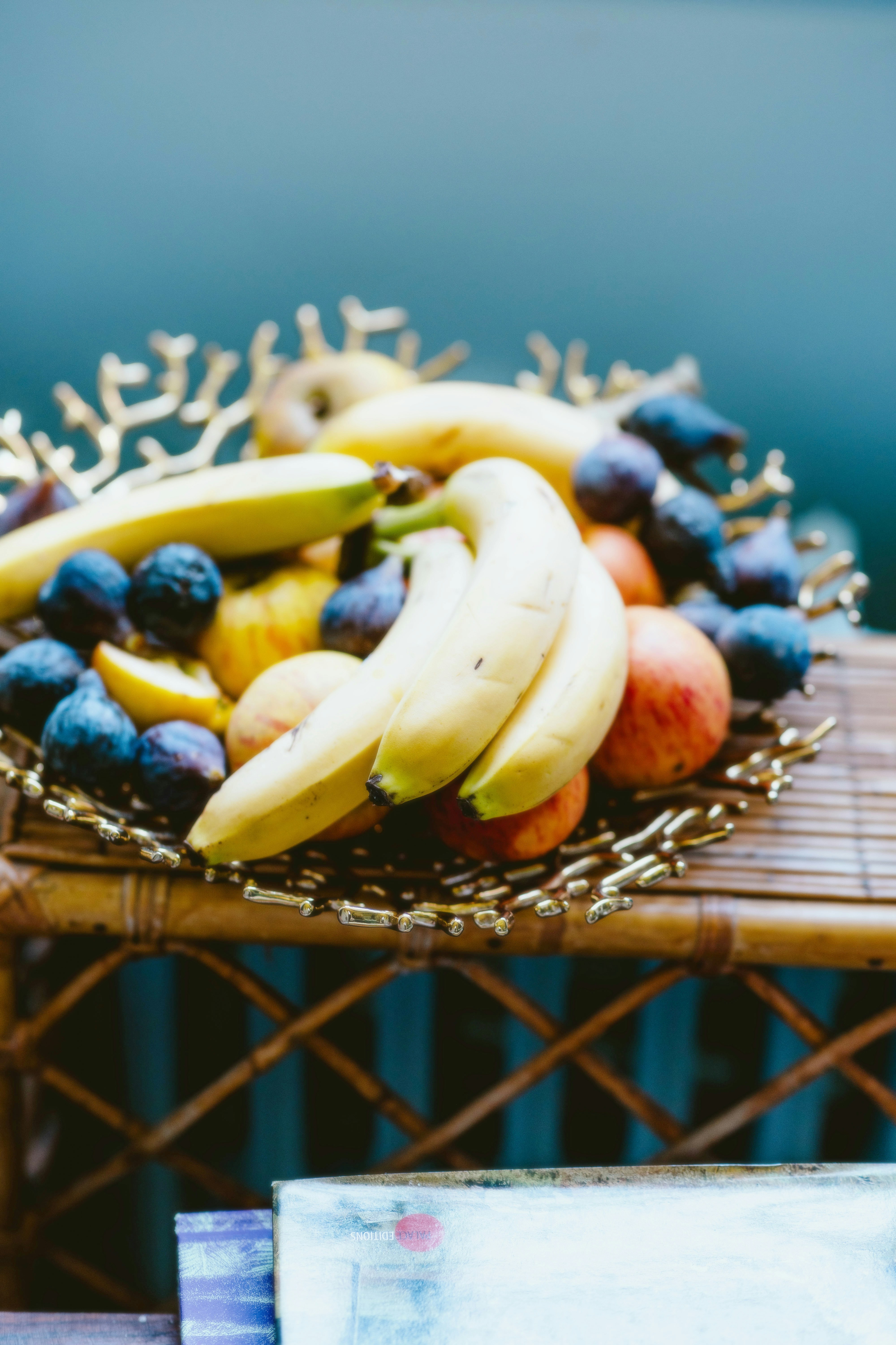 Photo by alingavriliuc