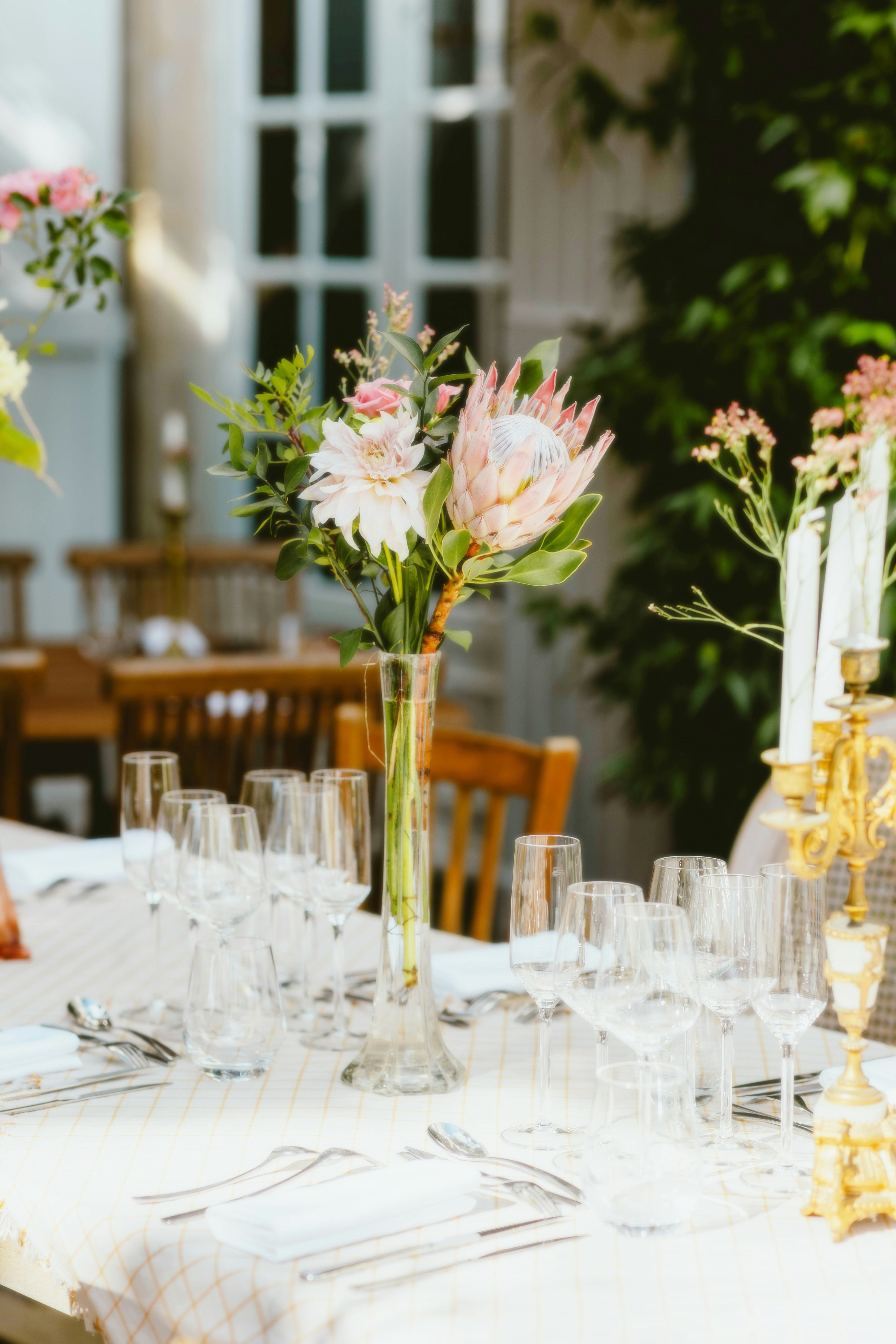 Photo by alingavriliuc