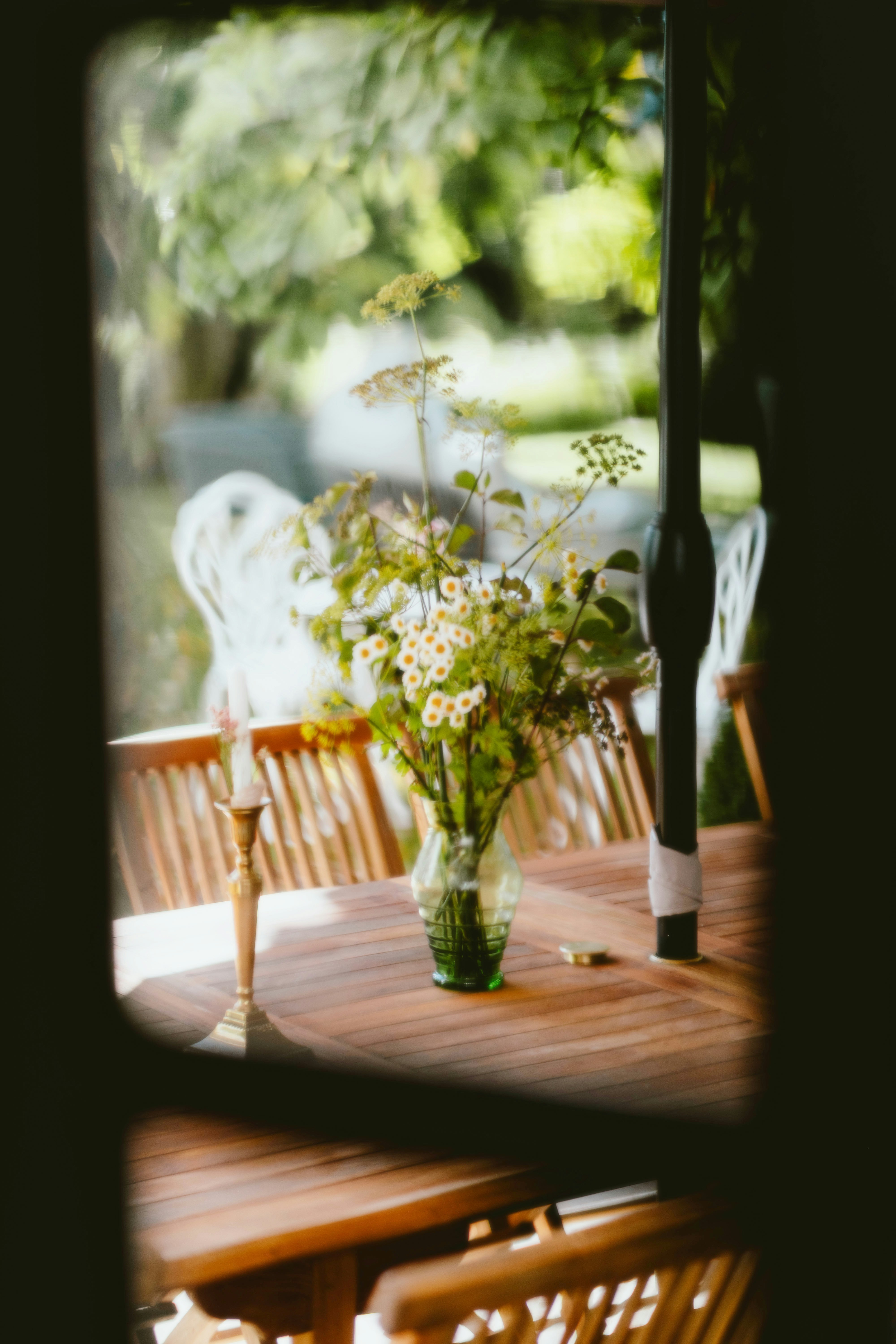 Photo by alingavriliuc