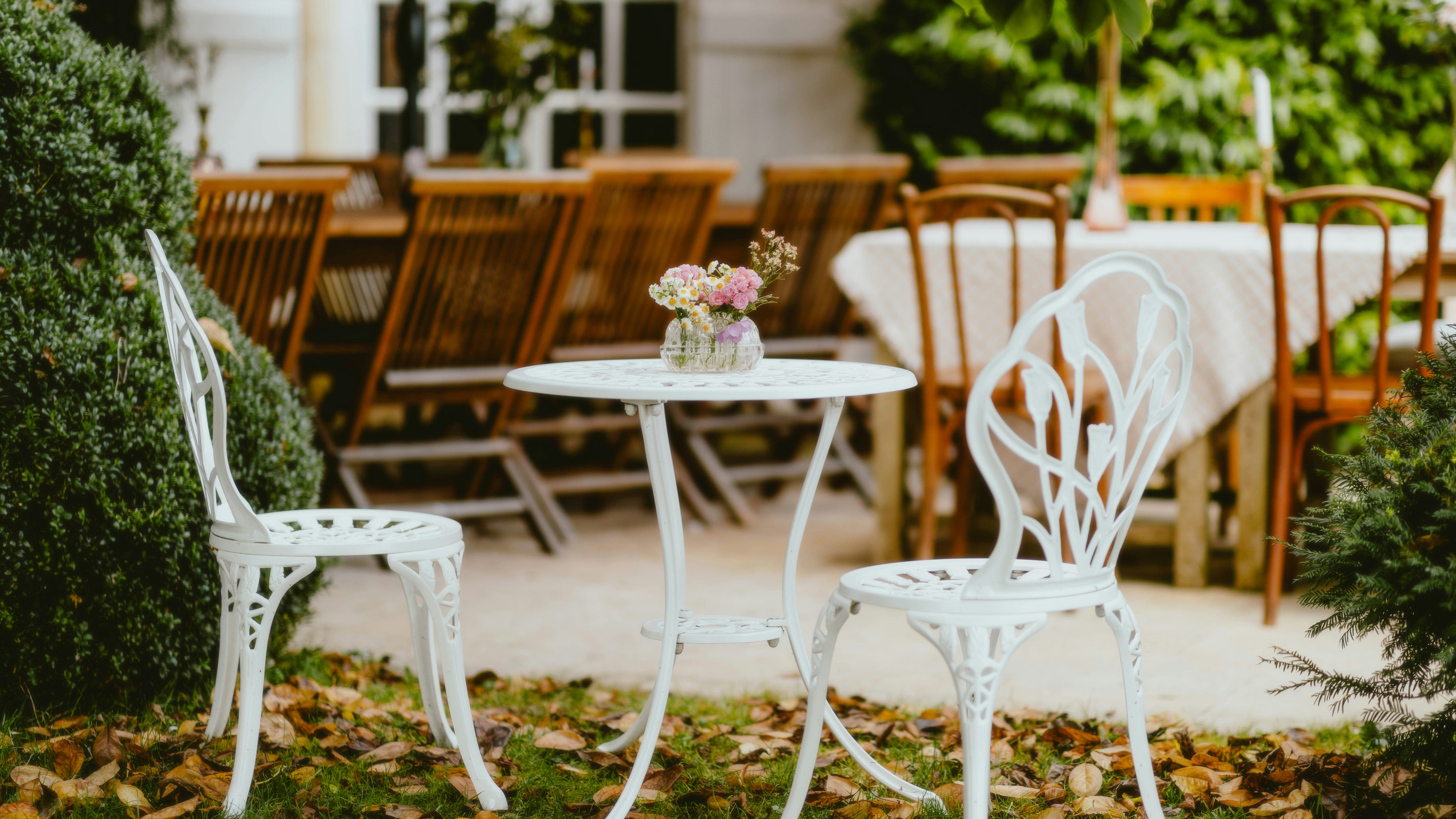 Photo by alingavriliuc