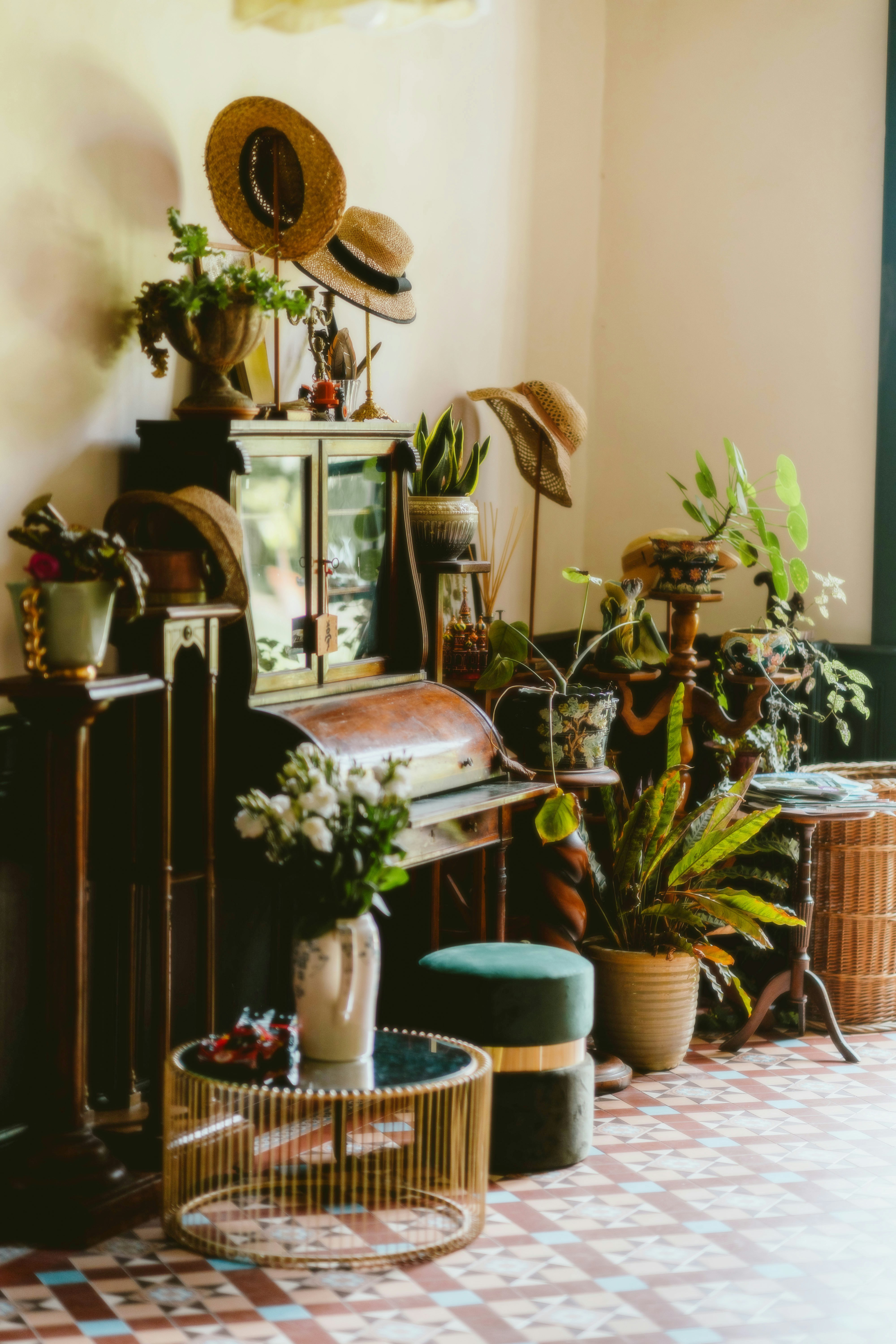 Photo by alingavriliuc