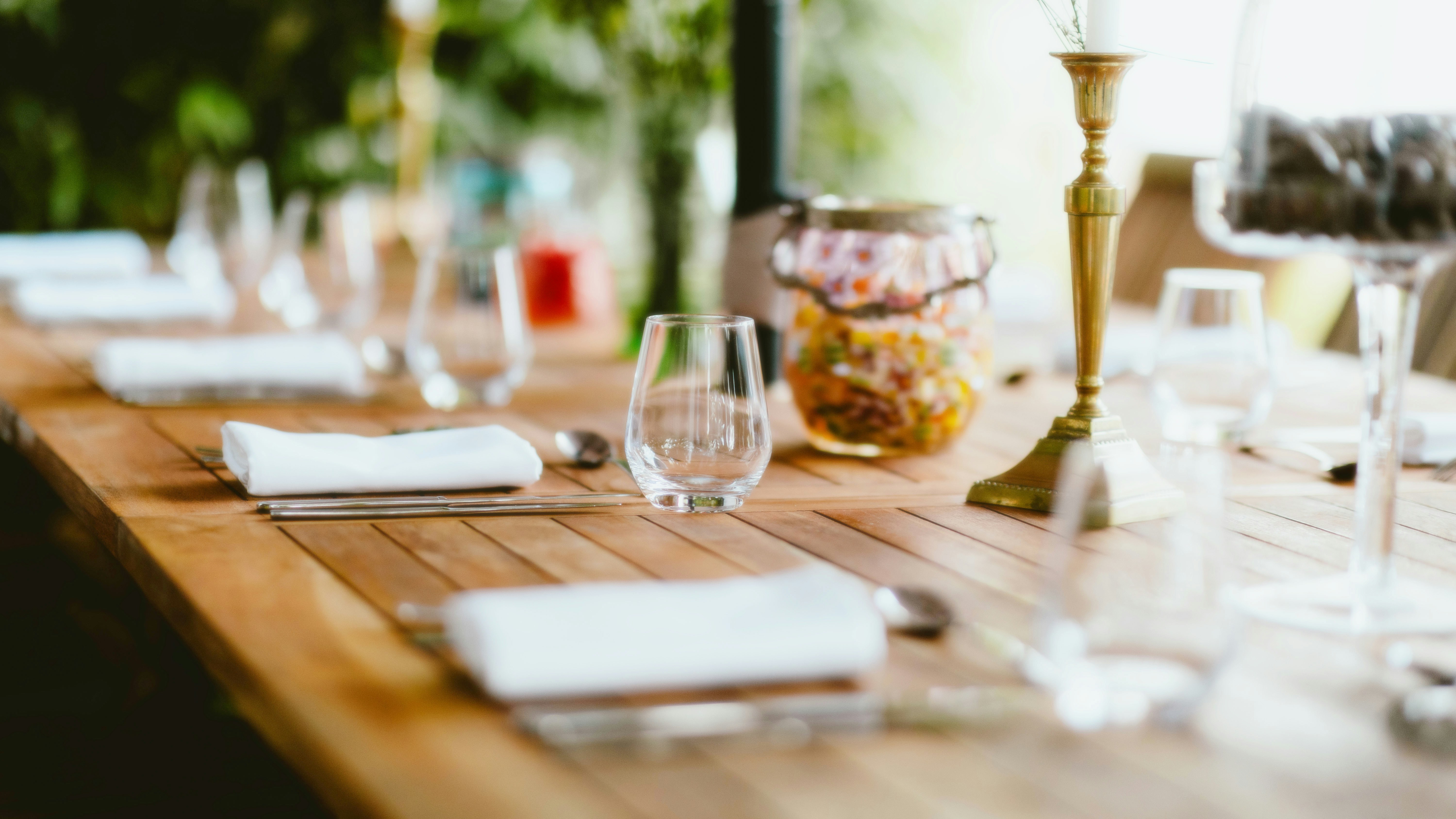 Photo by alingavriliuc