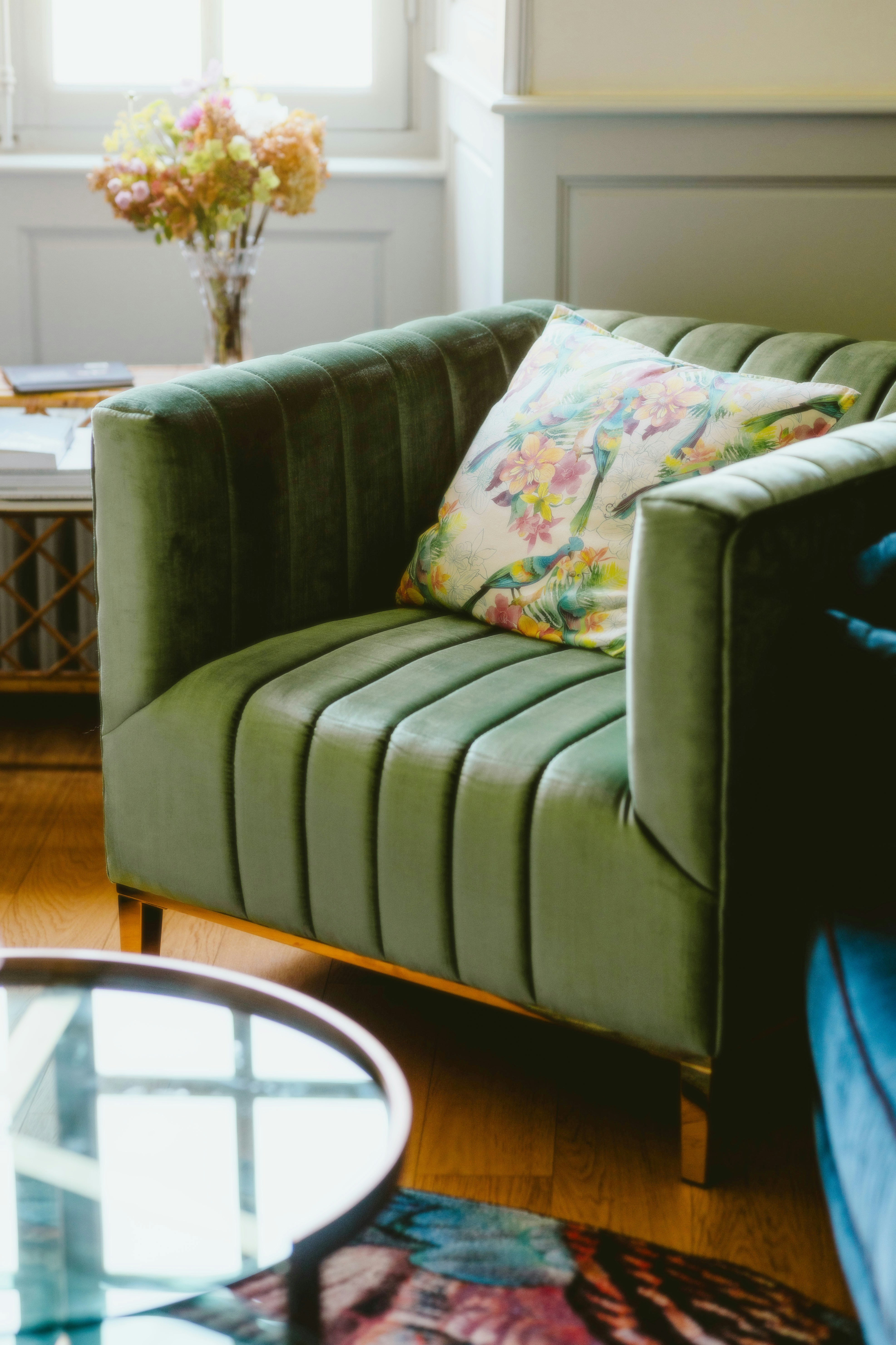 Photo by alingavriliuc