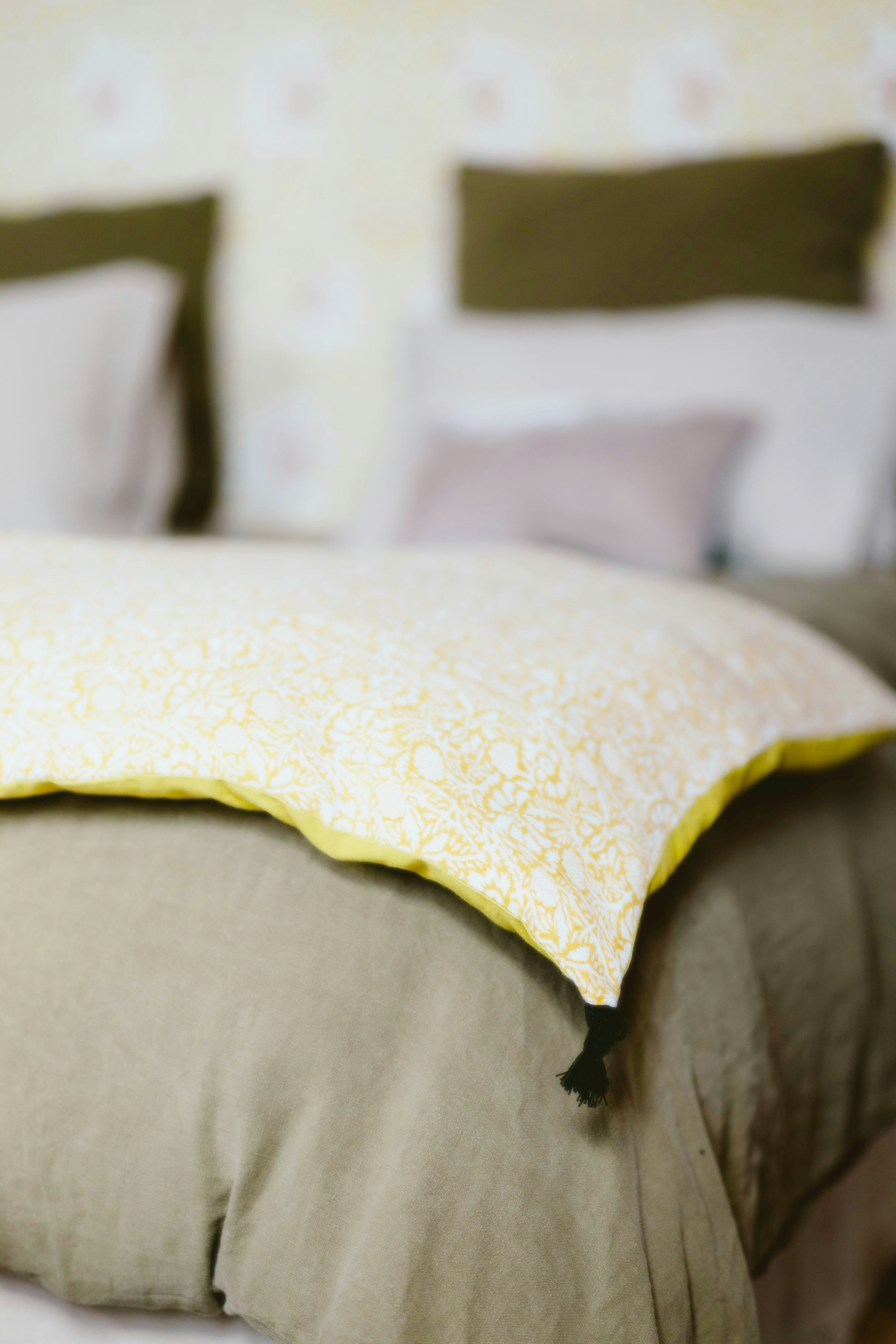 Photo by alingavriliuc