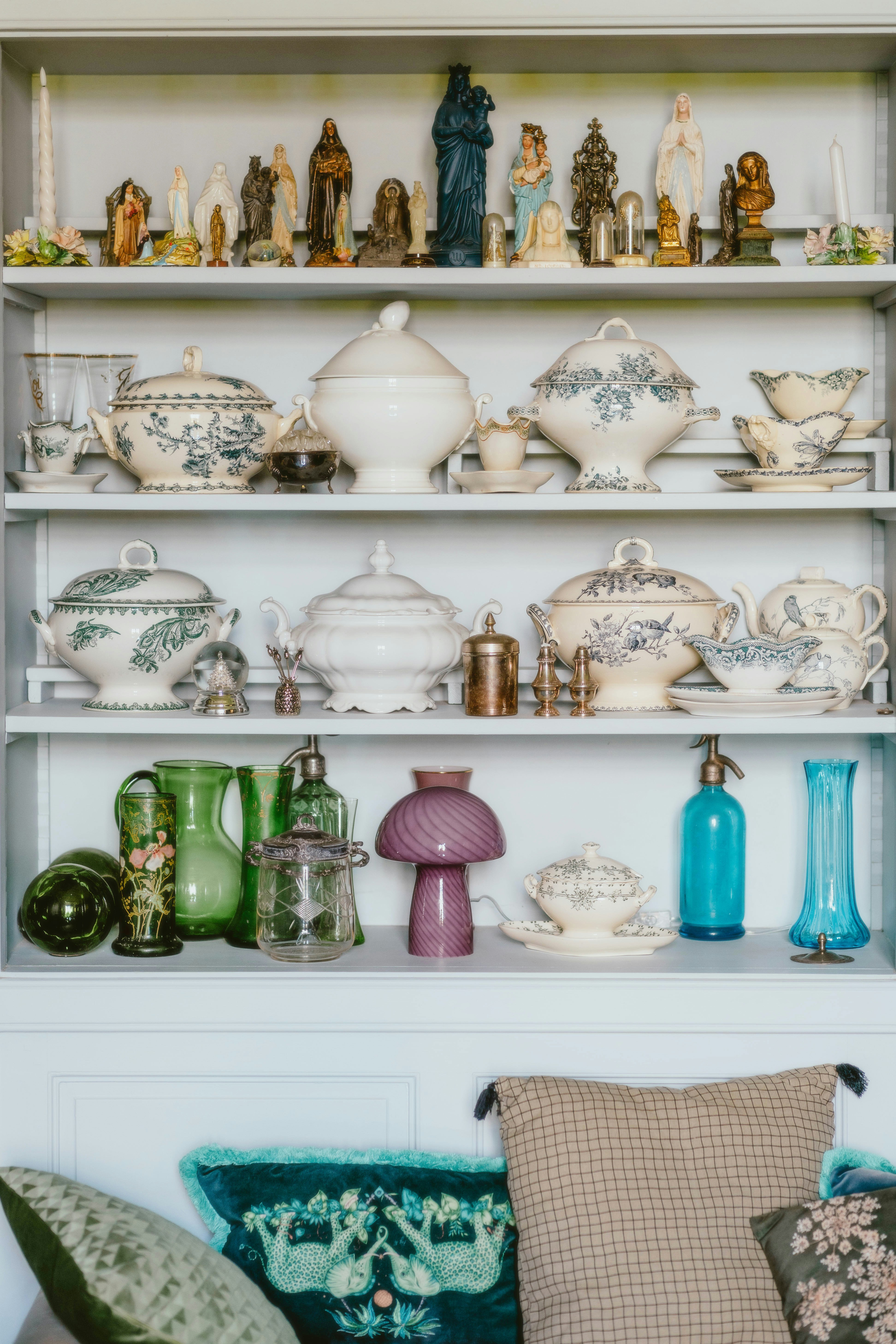 Photo by alingavriliuc