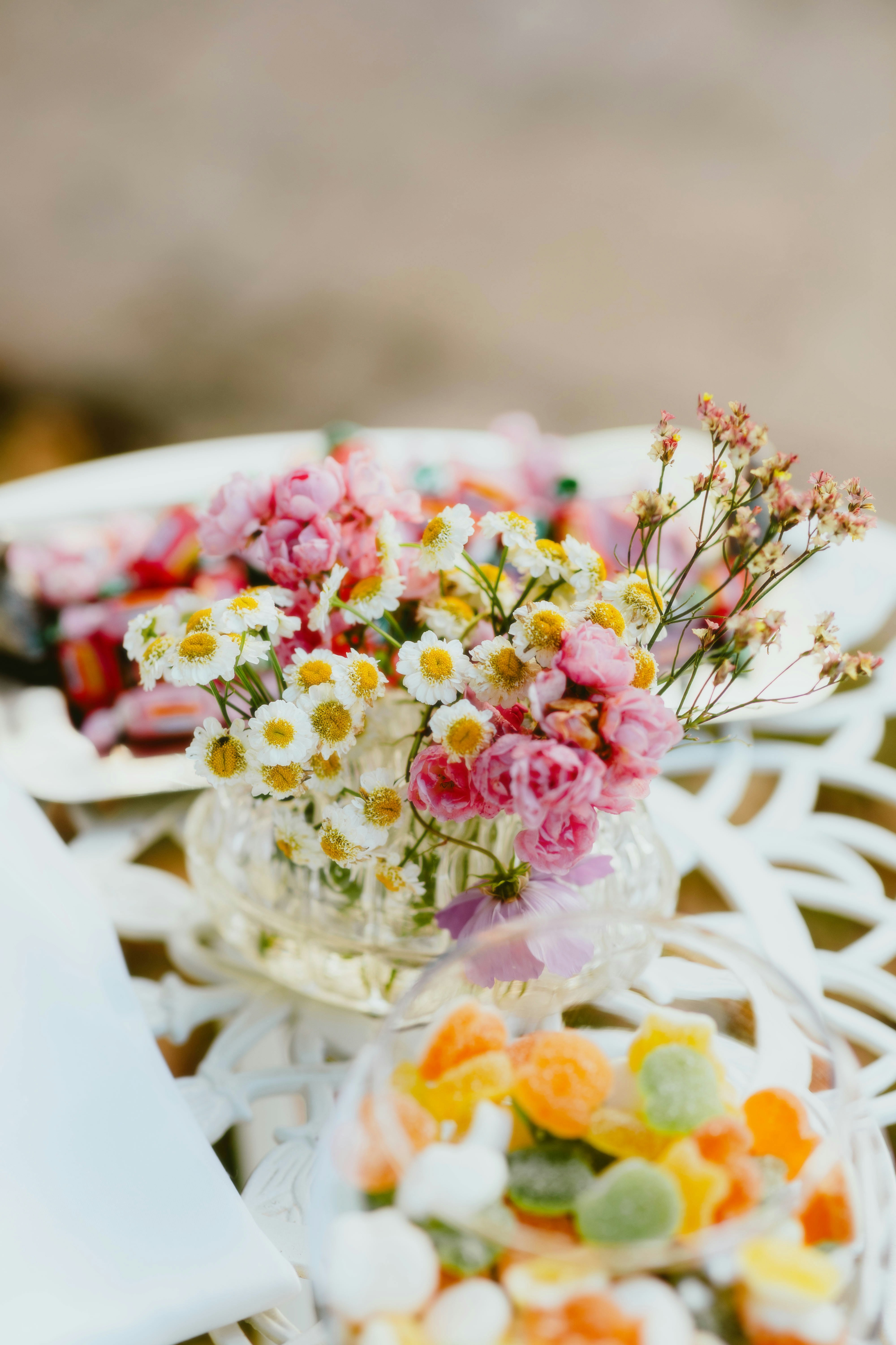 Photo by alingavriliuc