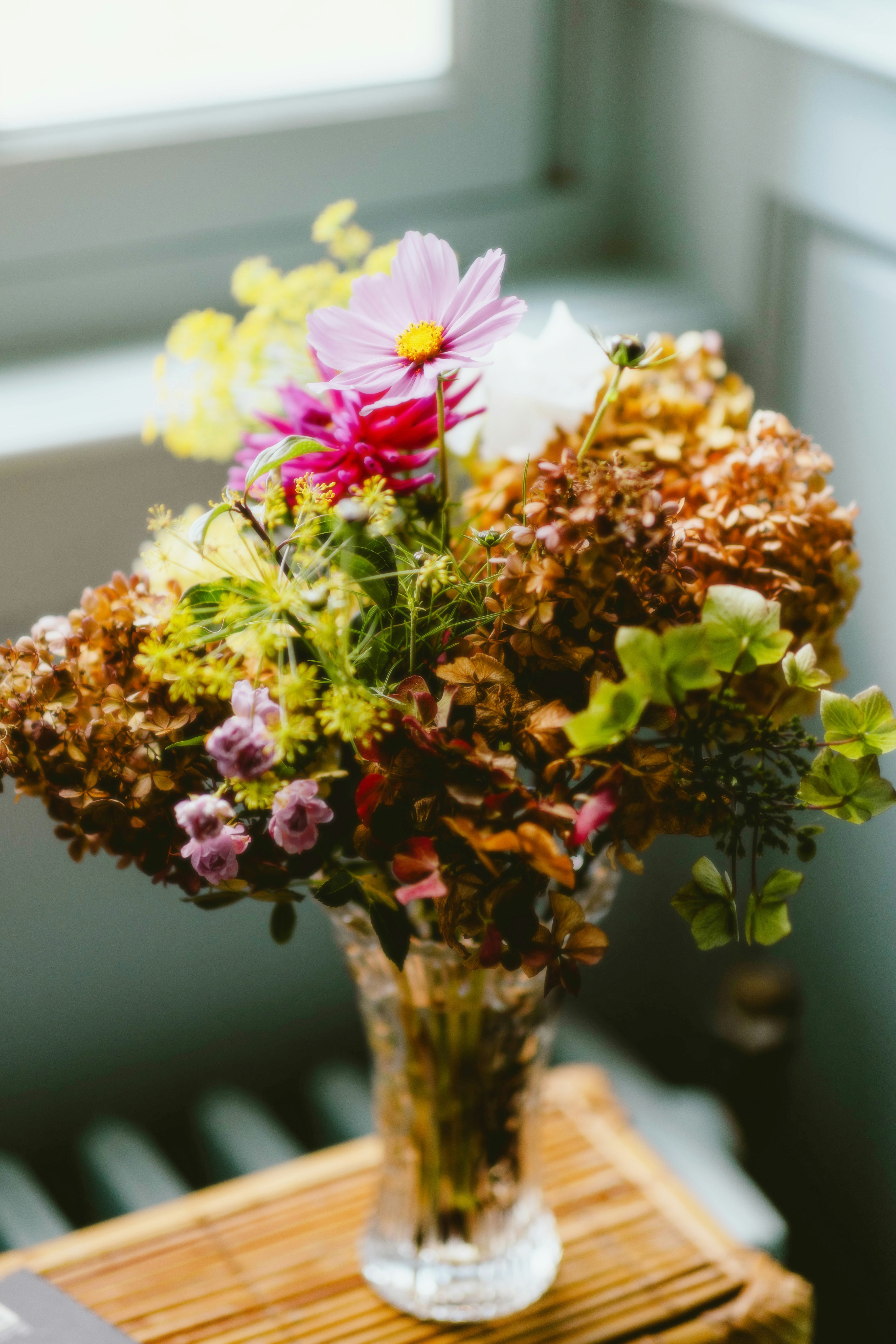 Photo by alingavriliuc