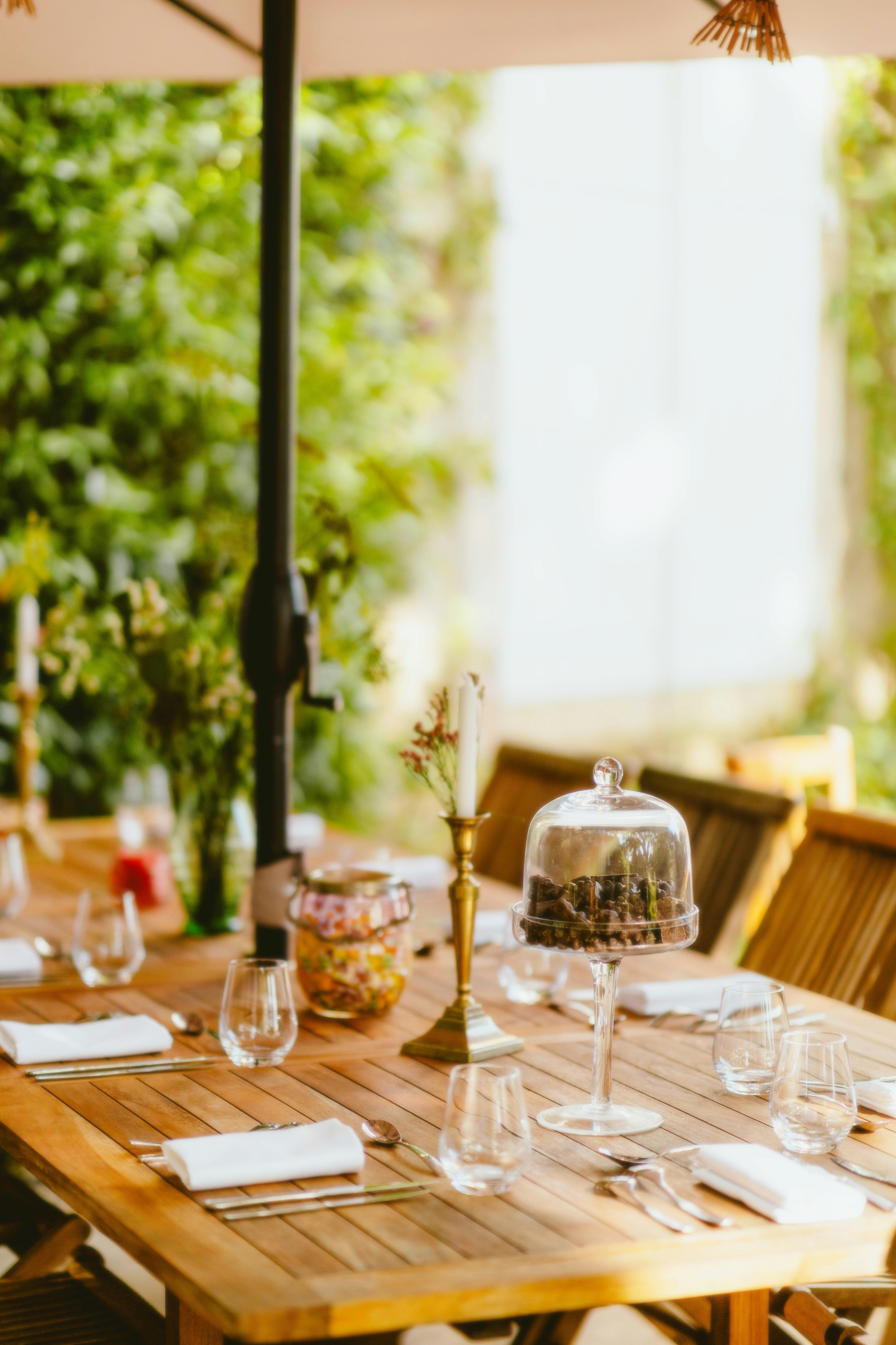 Photo by alingavriliuc