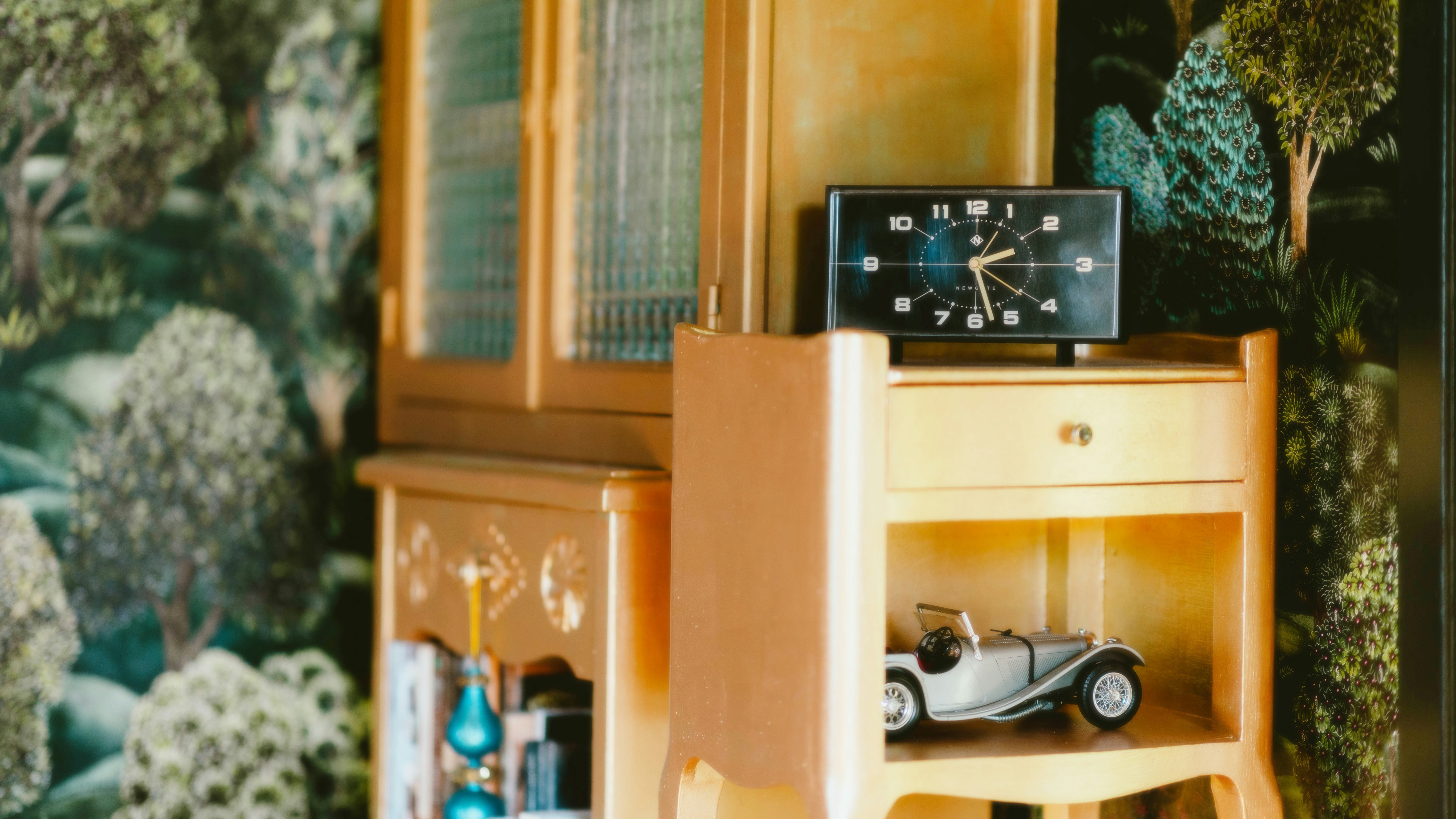 Photo by alingavriliuc