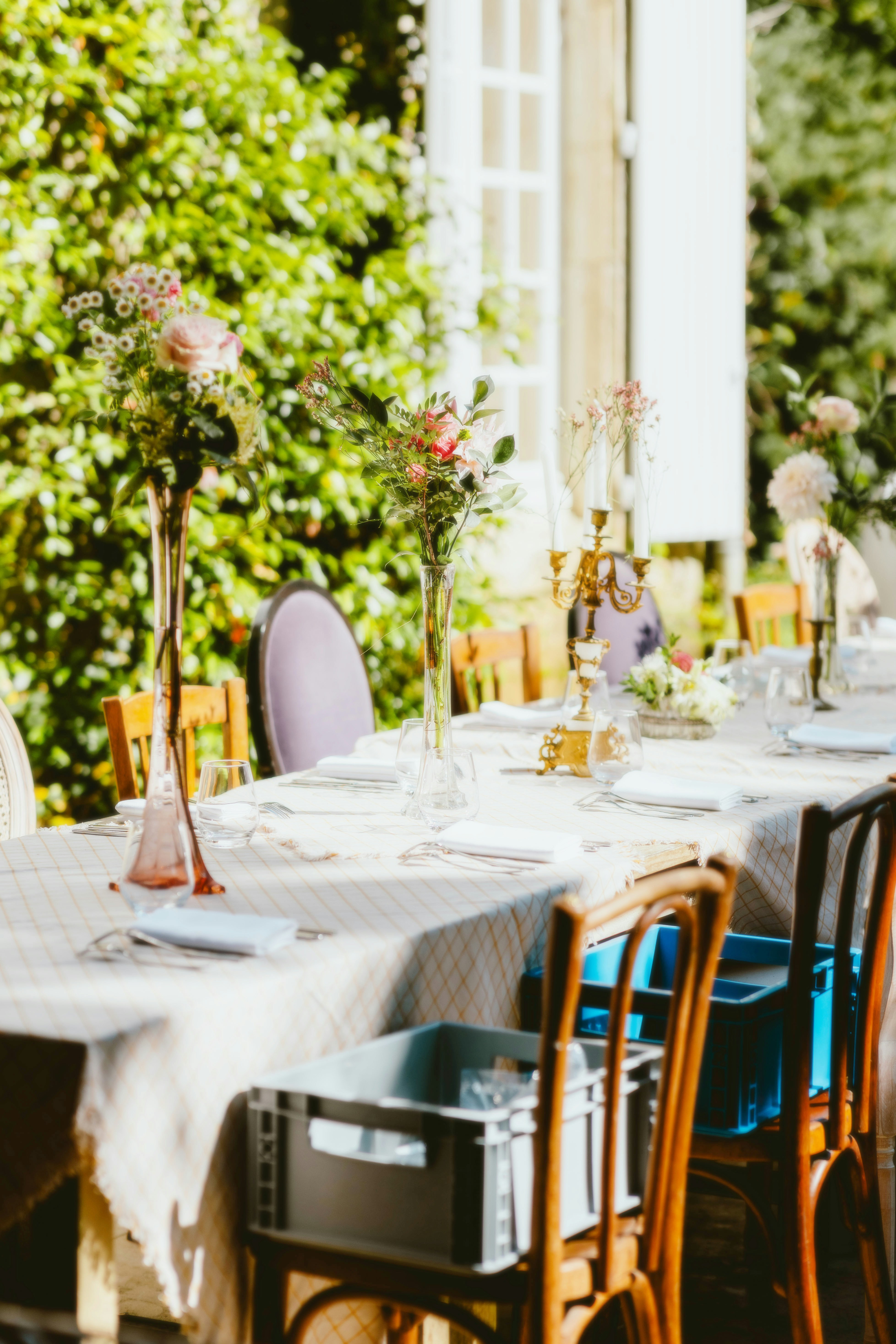 Photo by alingavriliuc