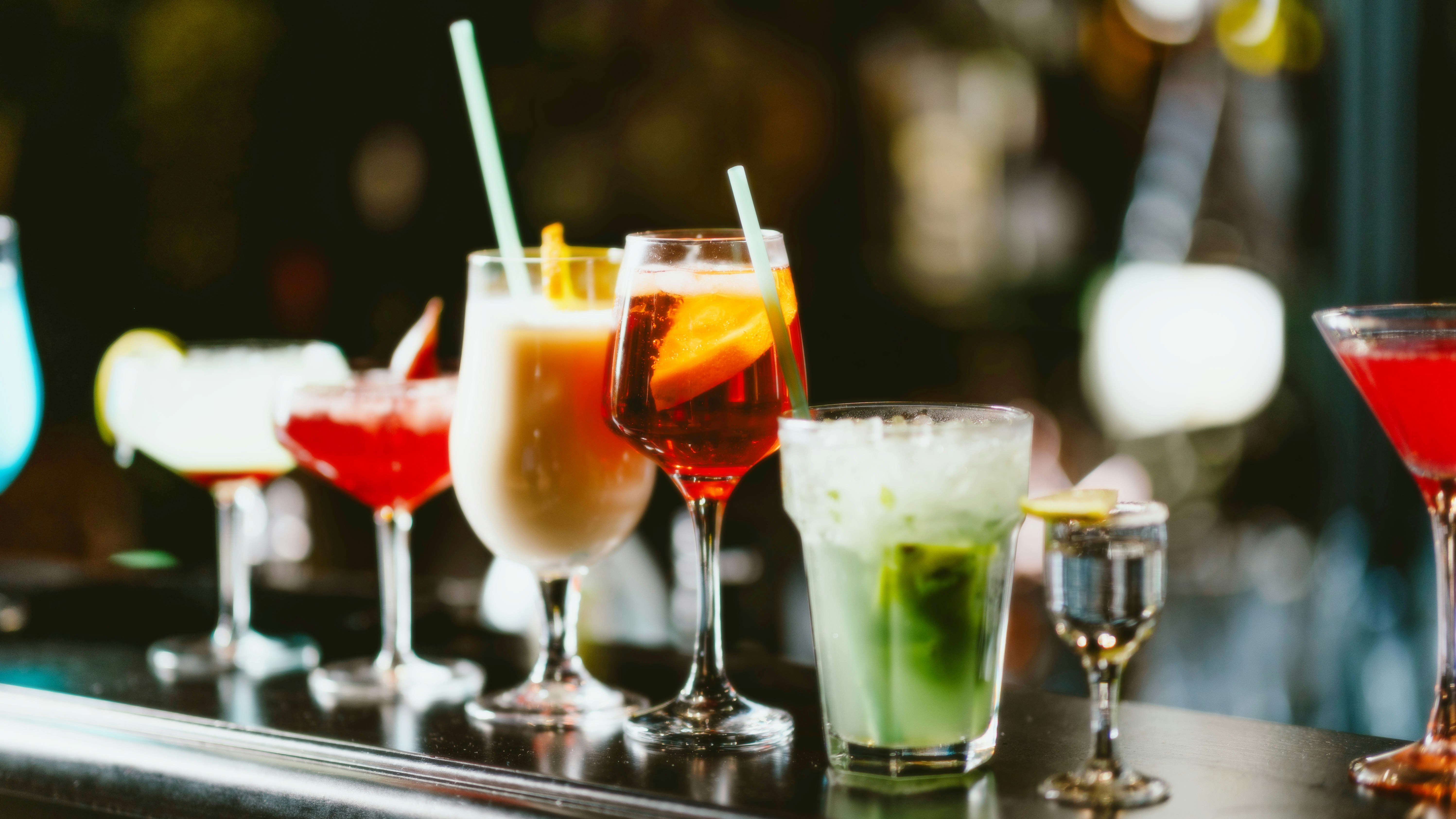 Photo by alingavriliuc