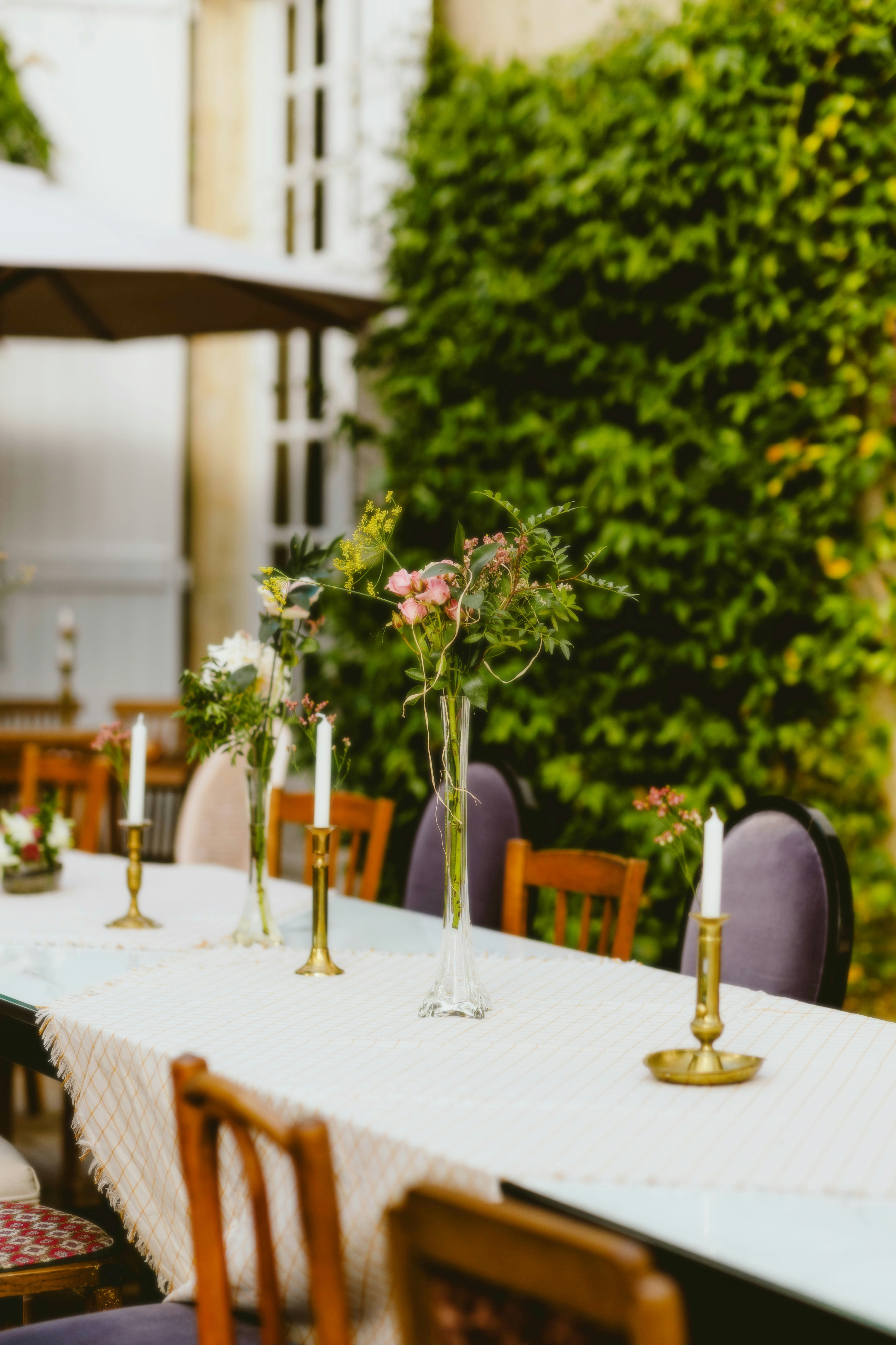 Photo by alingavriliuc