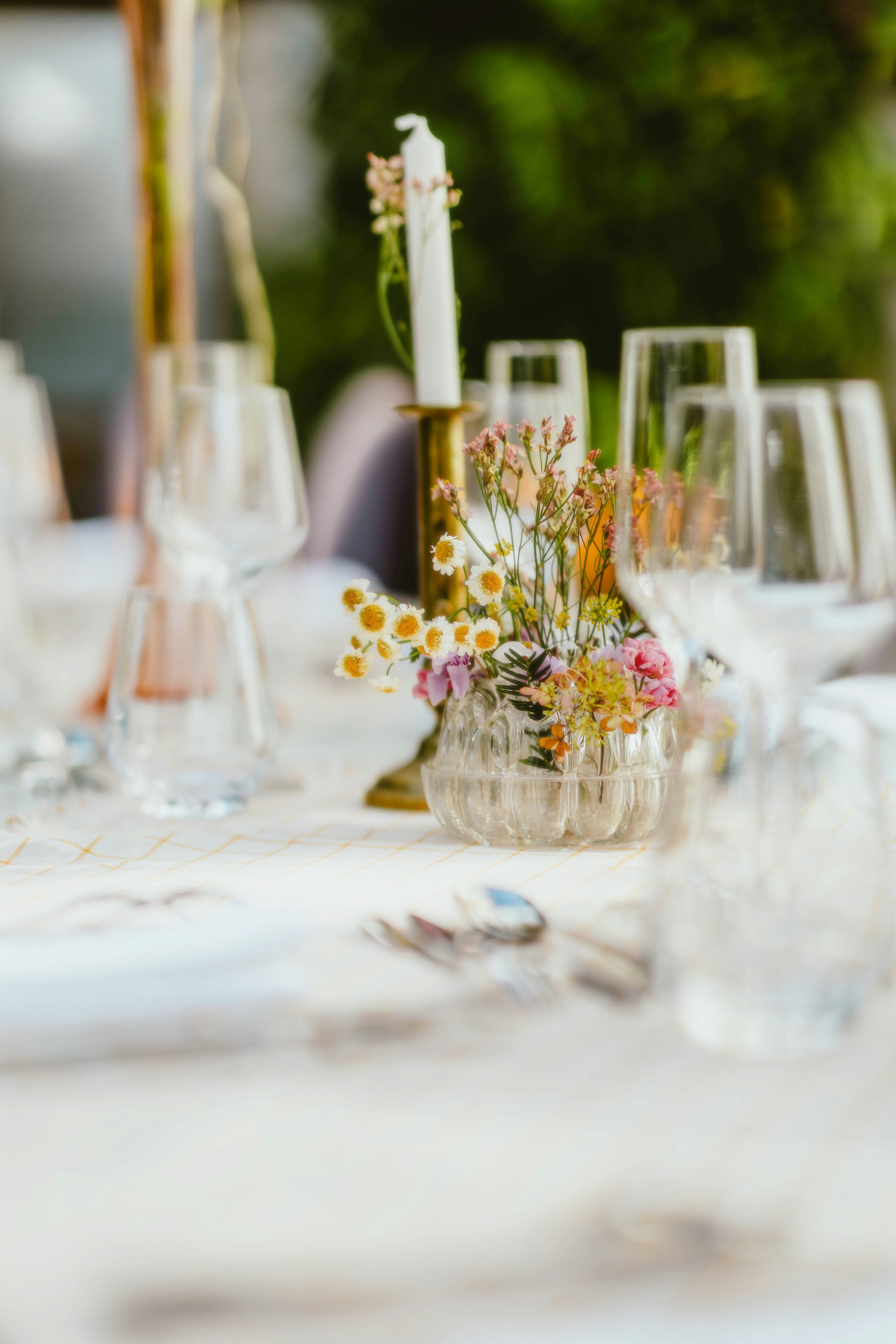 Photo by alingavriliuc