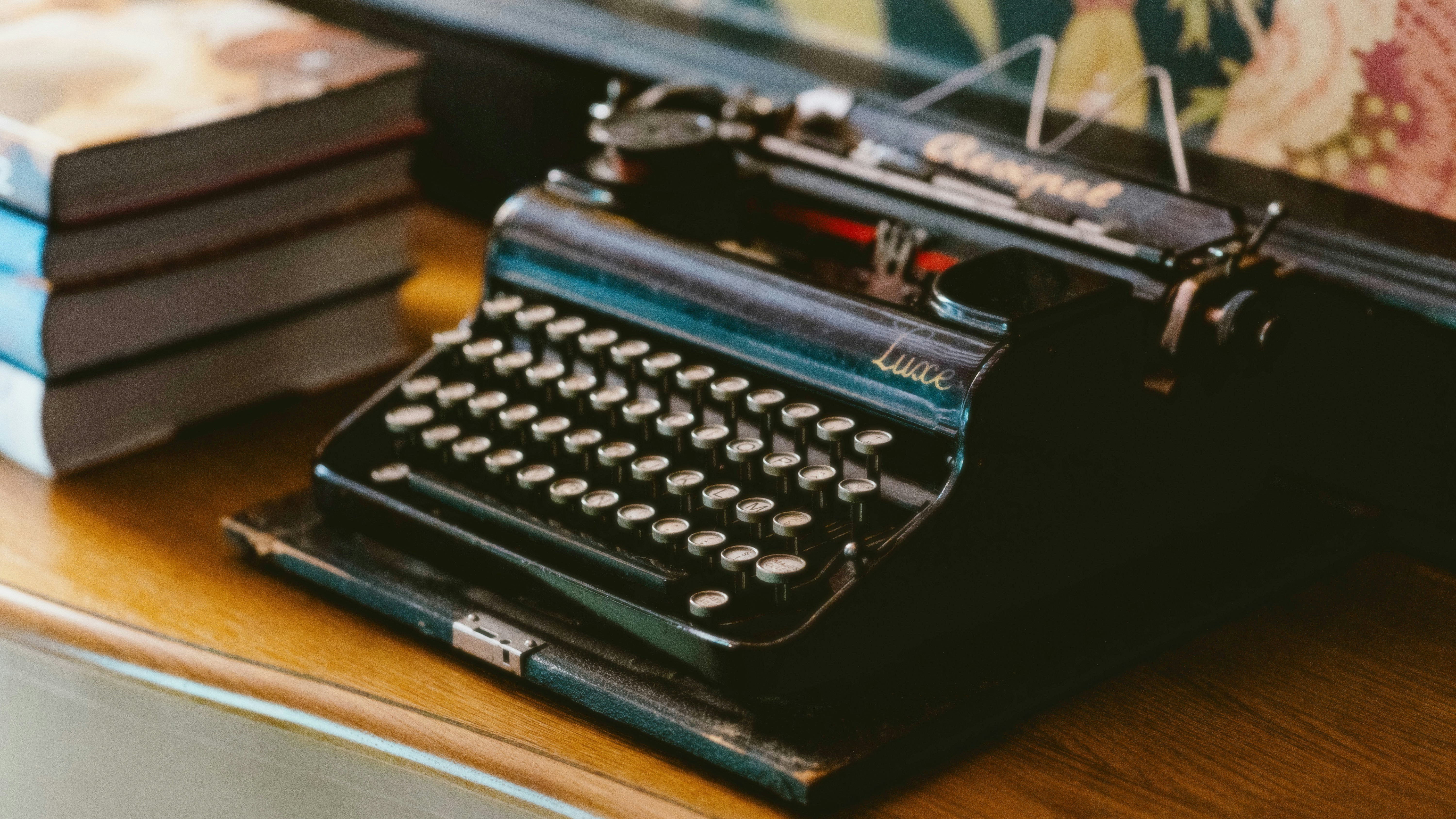 Photo by alingavriliuc