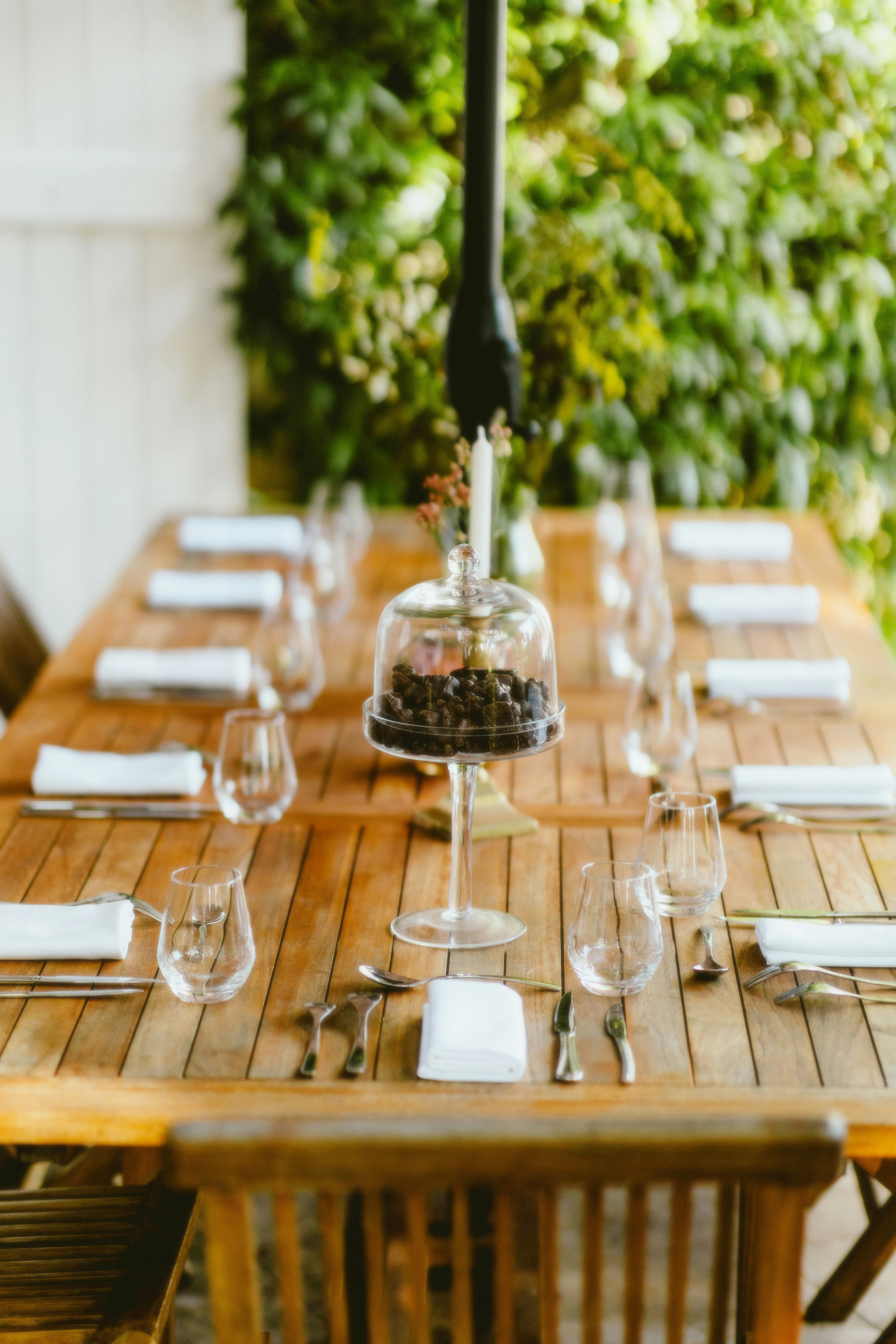 Photo by alingavriliuc