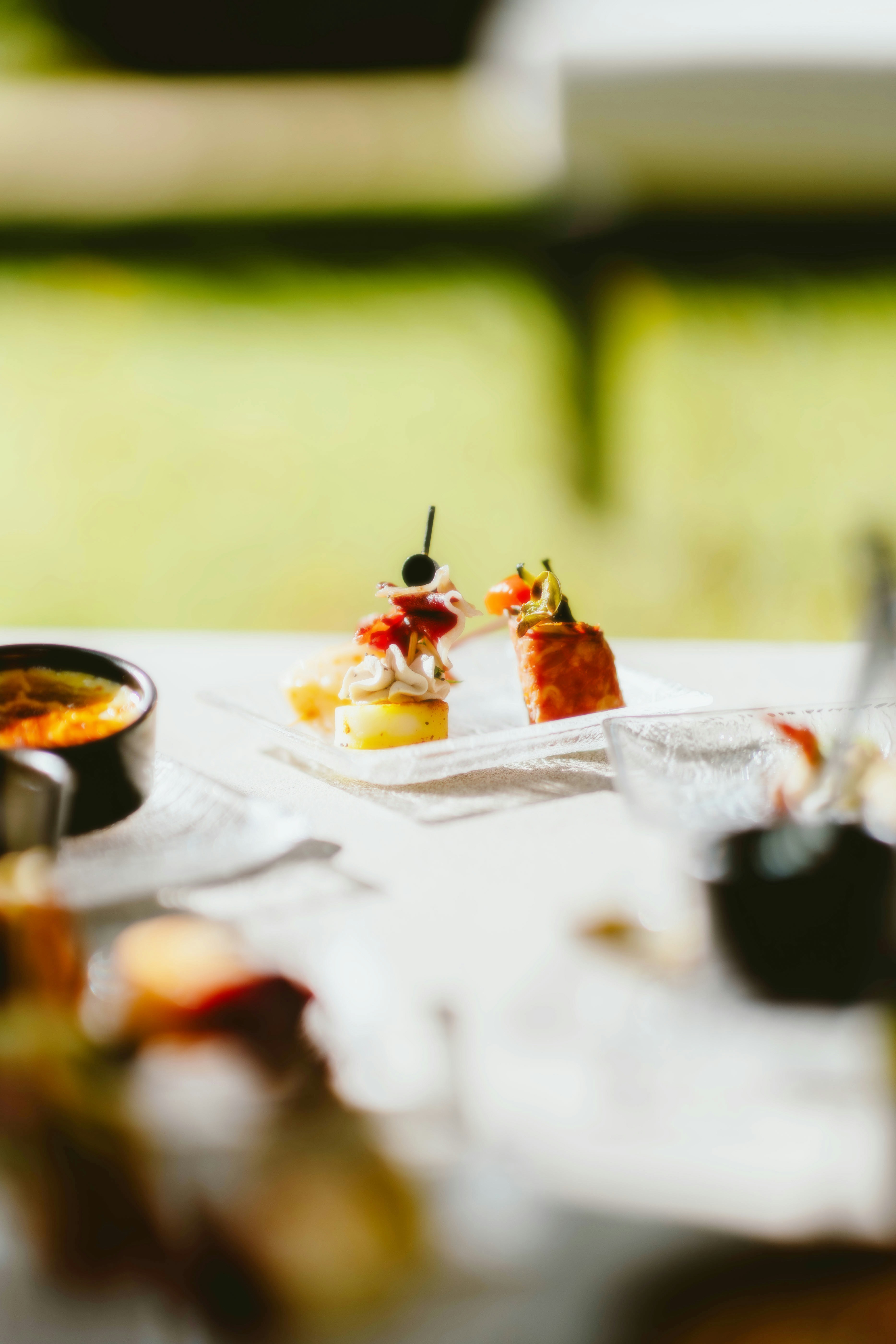 Photo by alingavriliuc