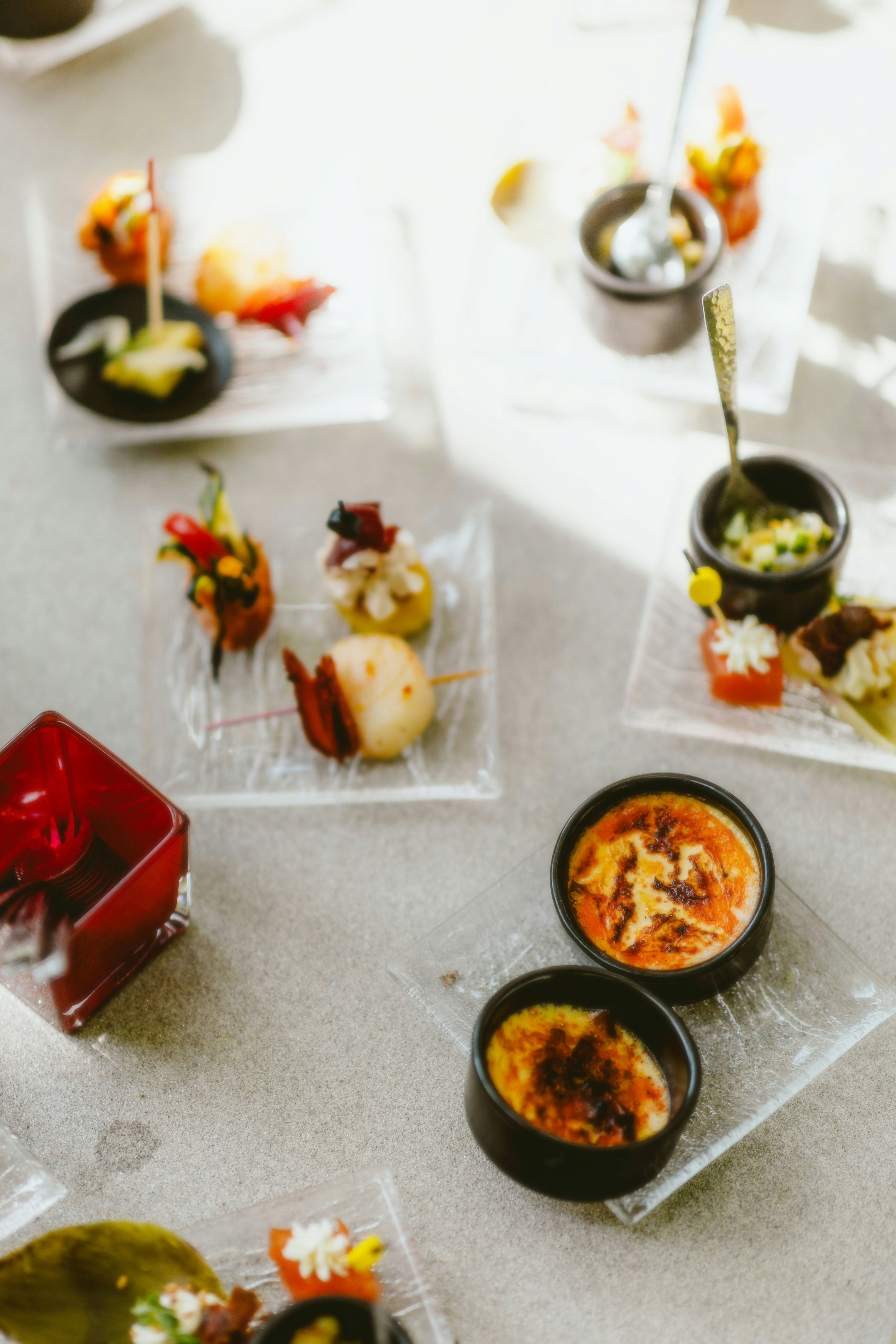 Photo by alingavriliuc