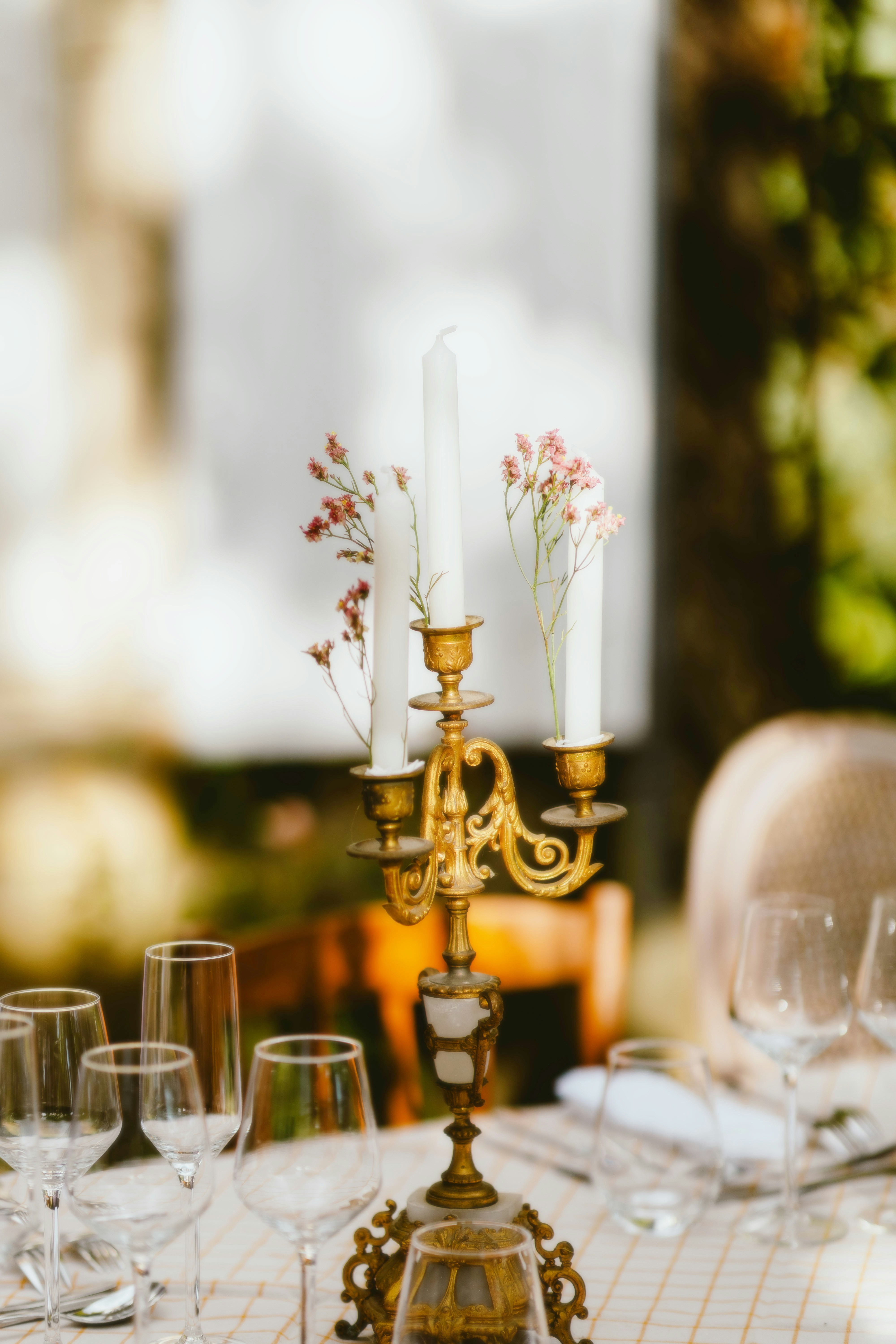 Photo by alingavriliuc