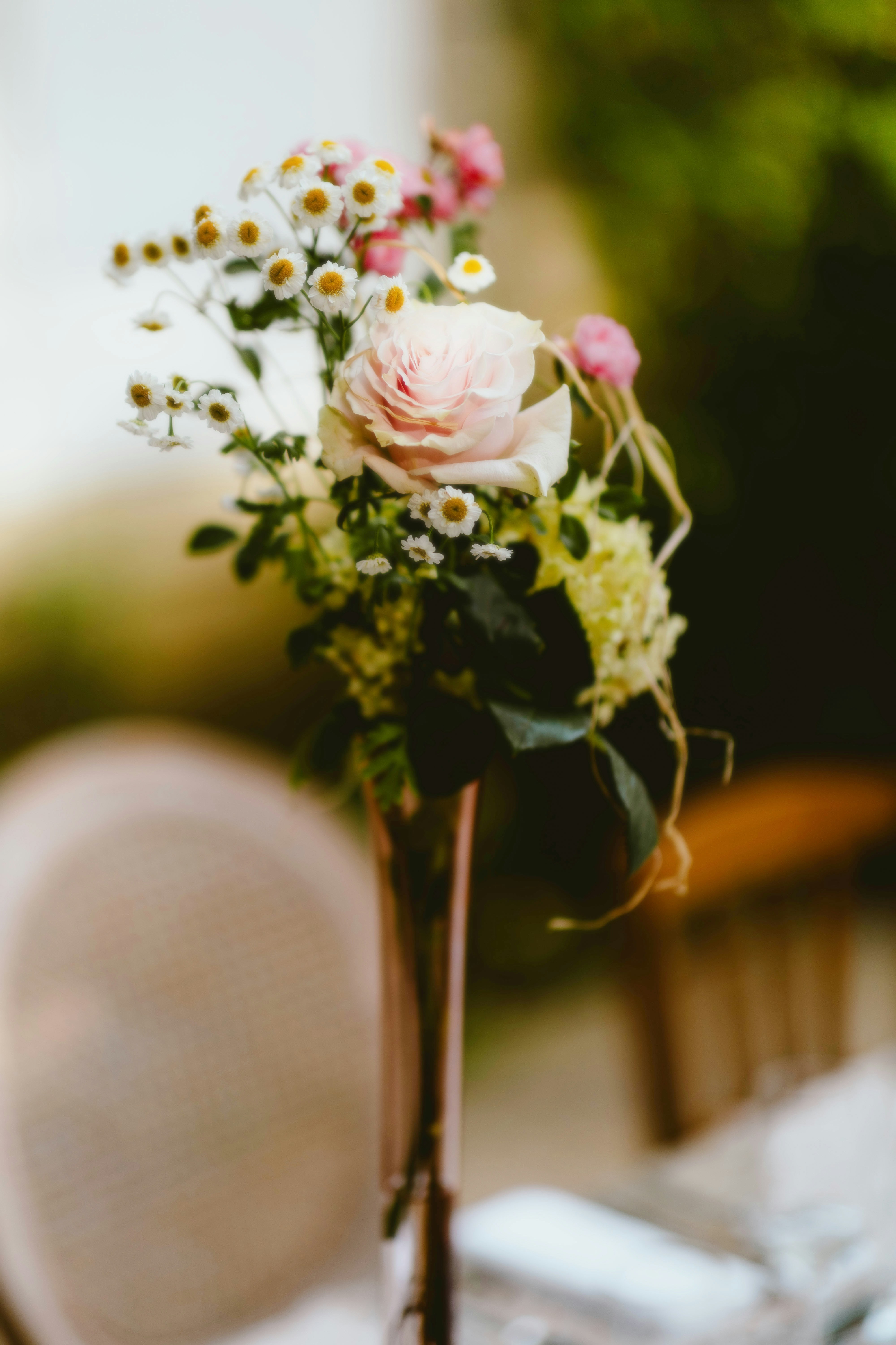 Photo by alingavriliuc