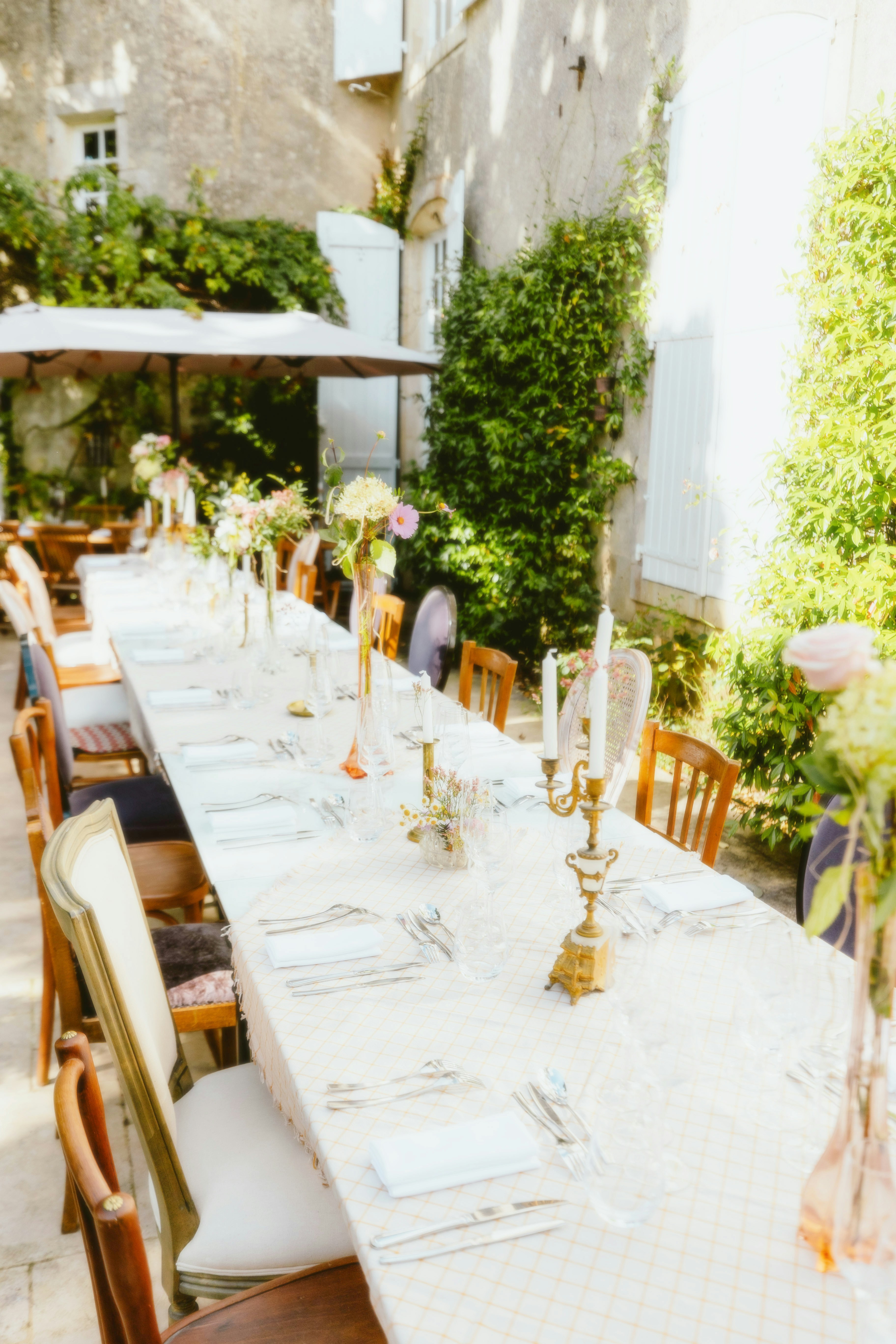 Photo by alingavriliuc