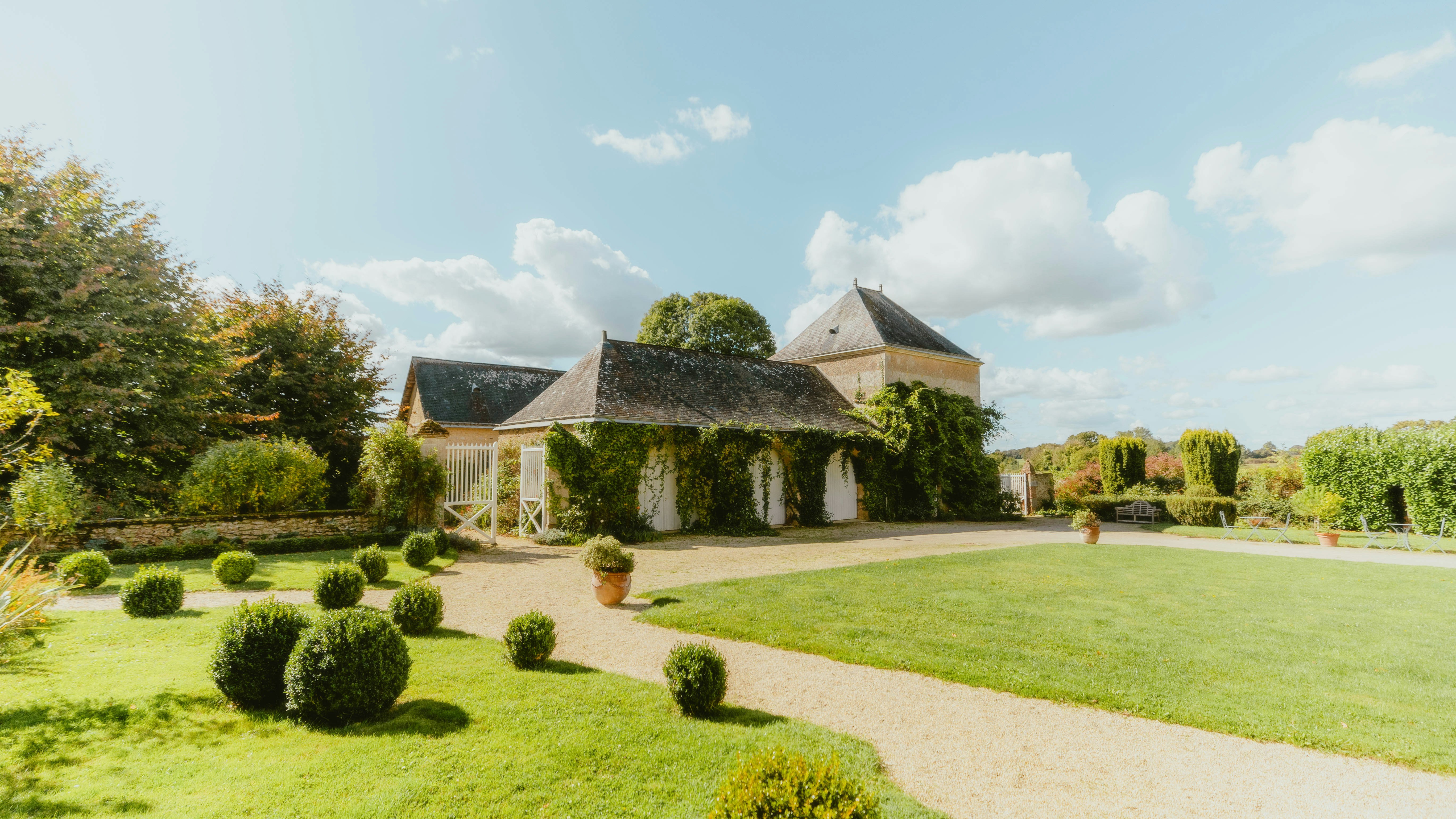 Photo by alingavriliuc