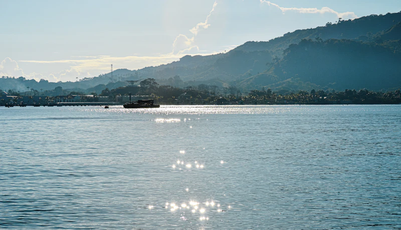 Best Places to Visit in Puerto Plata: The Only List You Actually Need