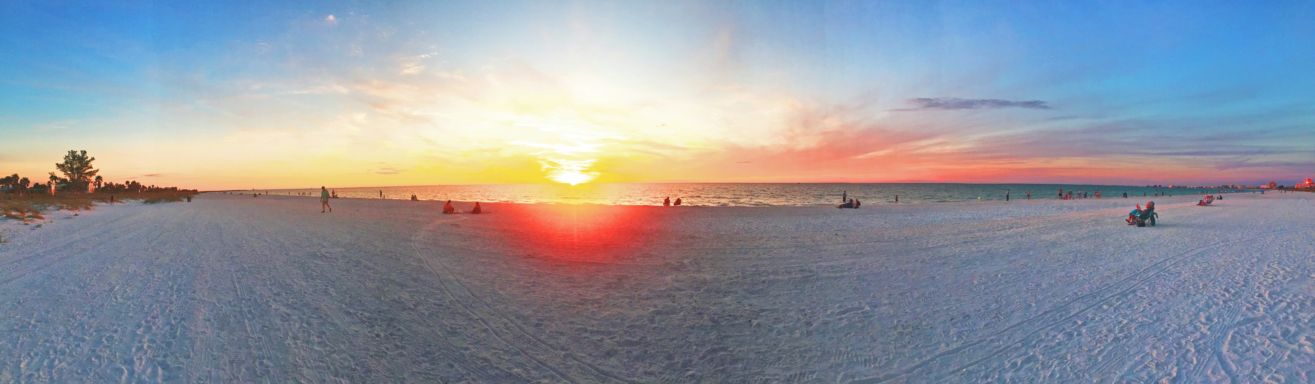 Photo by newmediaart