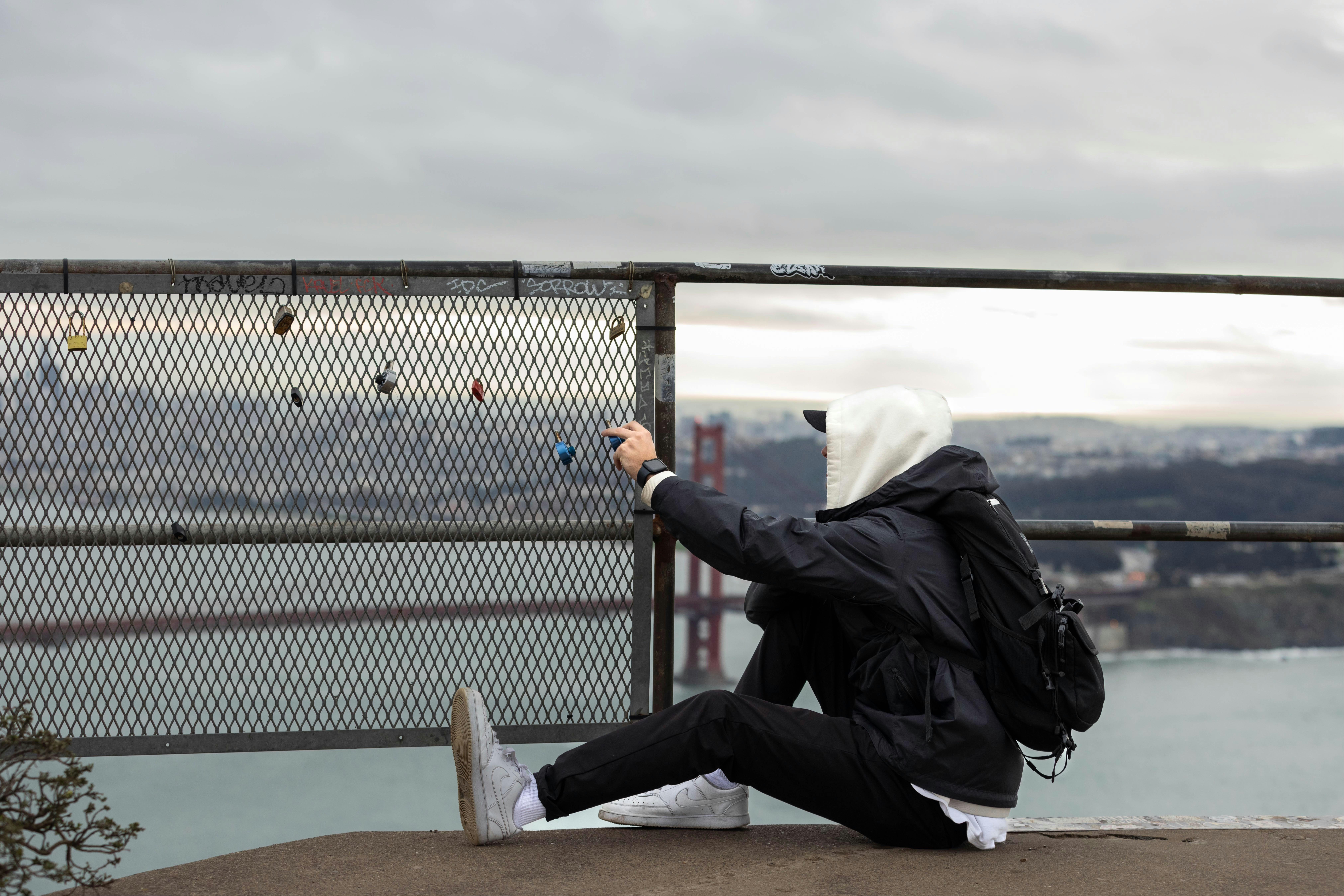 Photo by taylorzannis