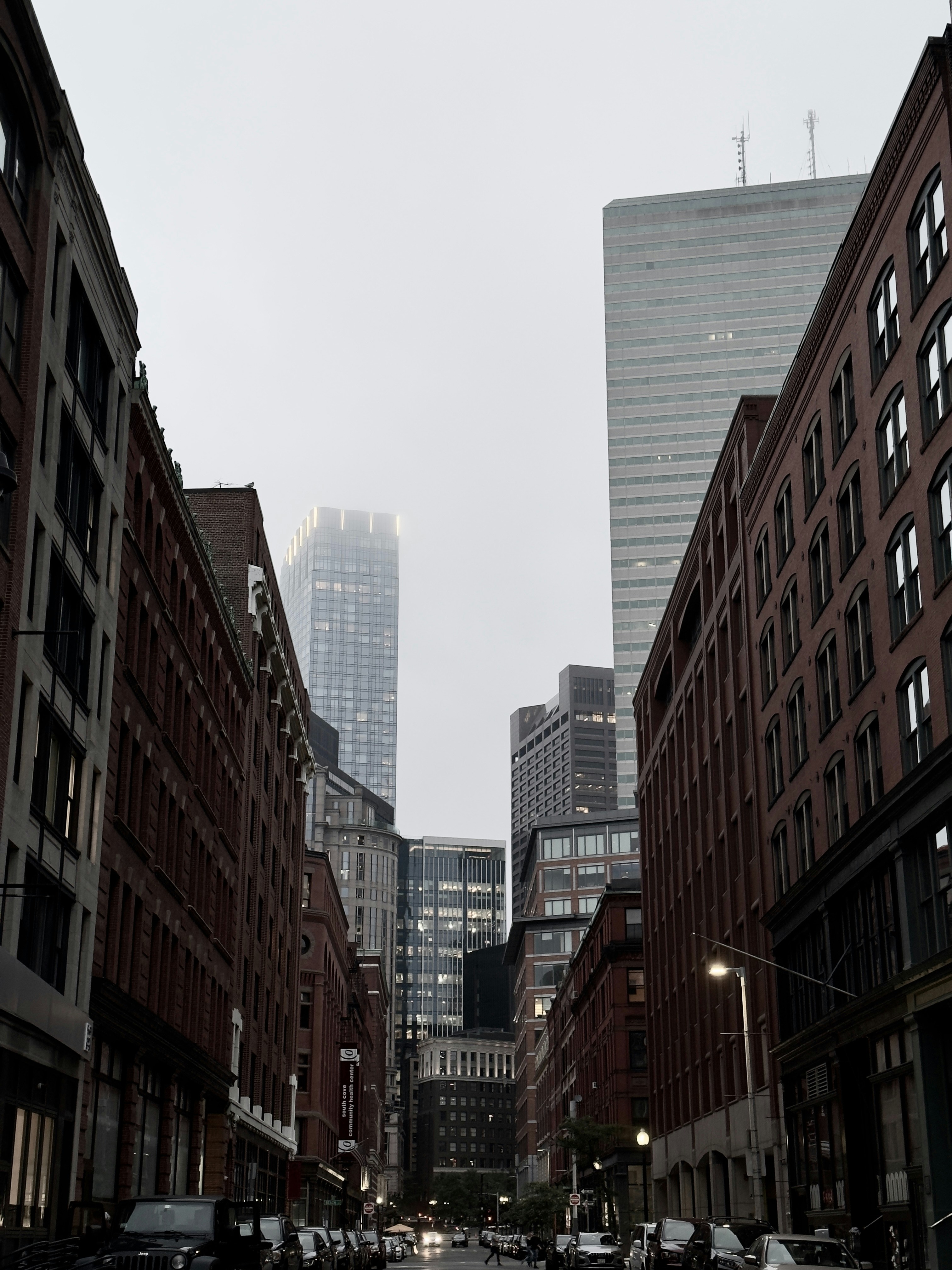 Photo by shravanvarmap