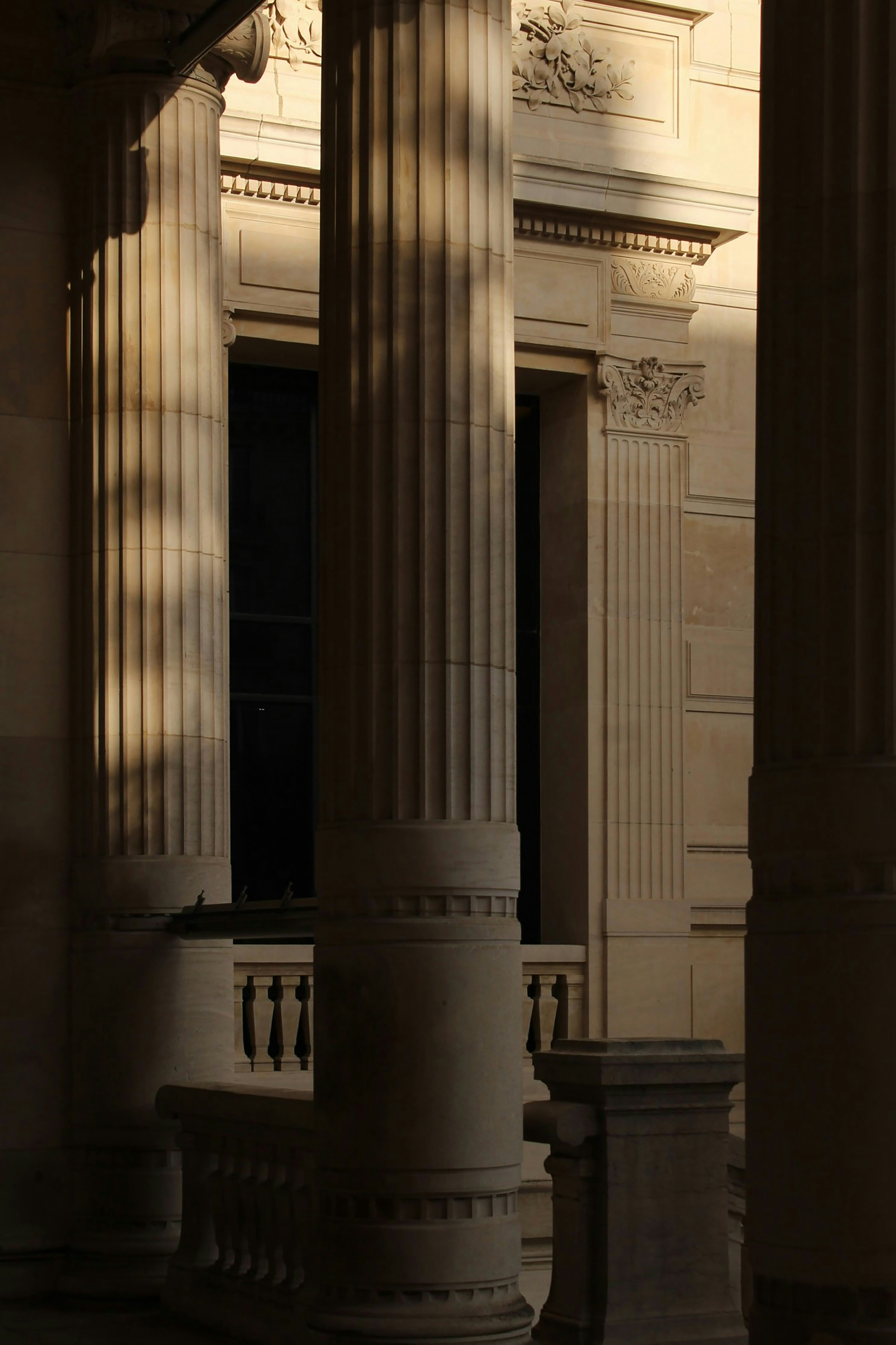 Photo by gillian_lee