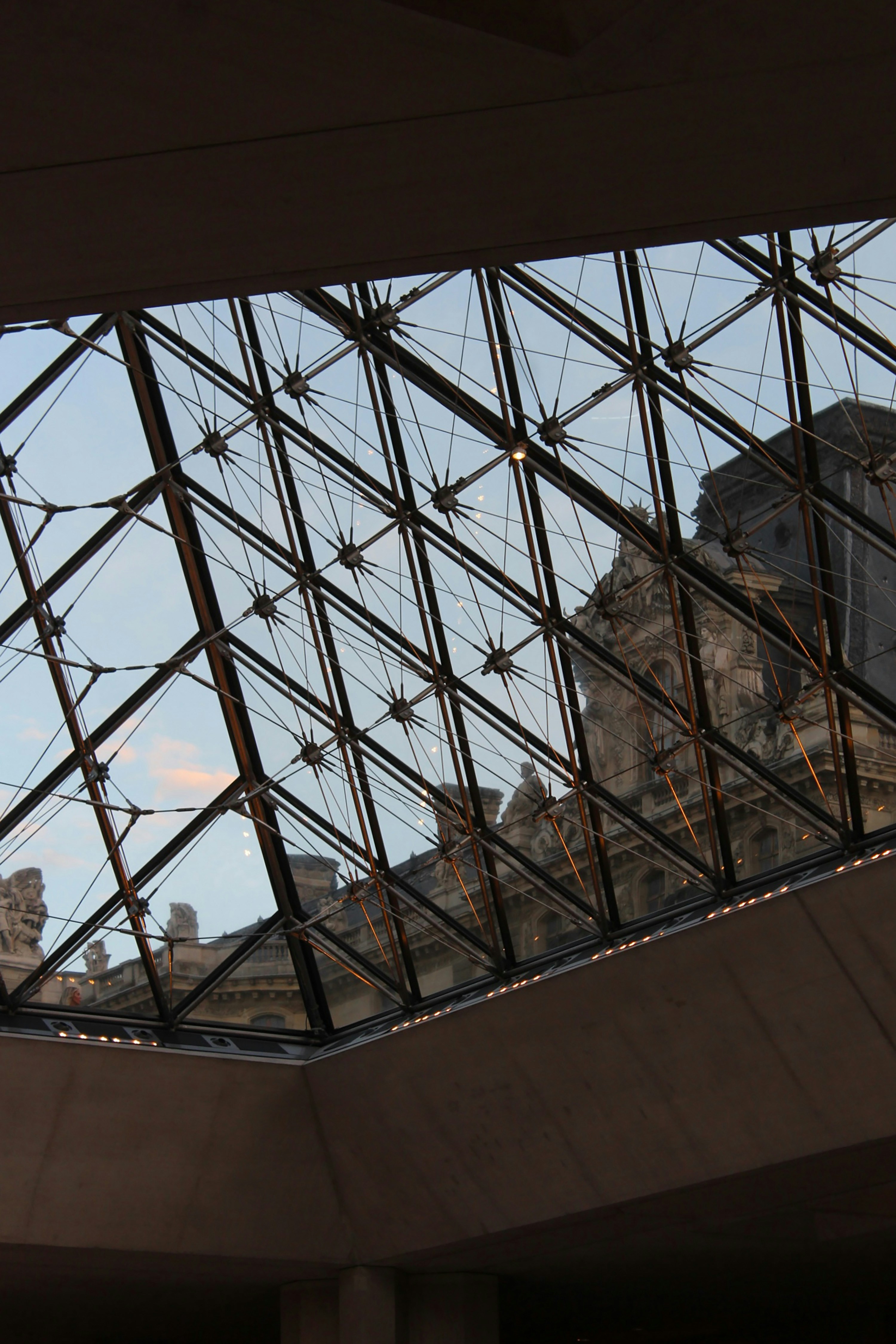 Photo by gillian_lee