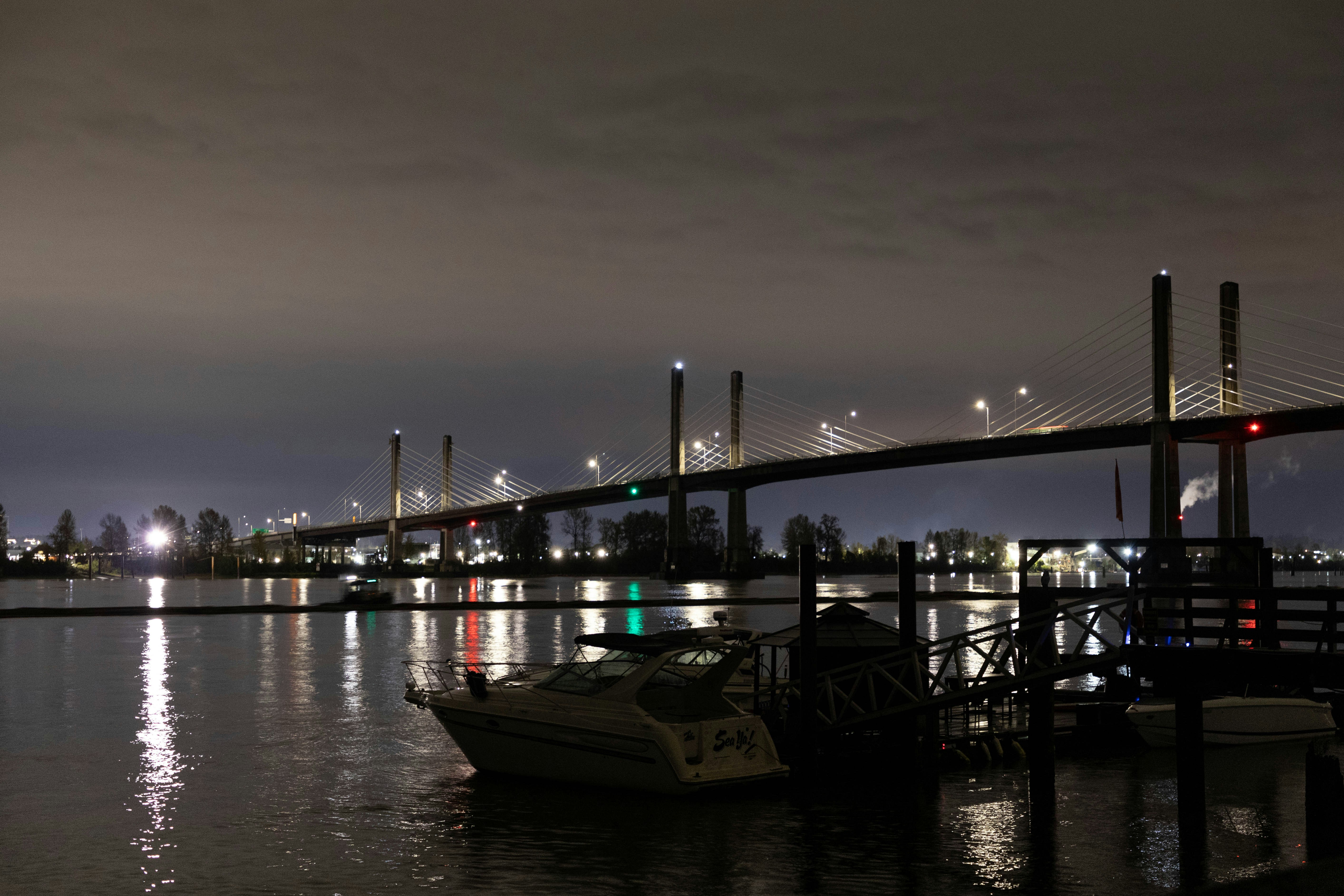 Photo by thedailystruggles