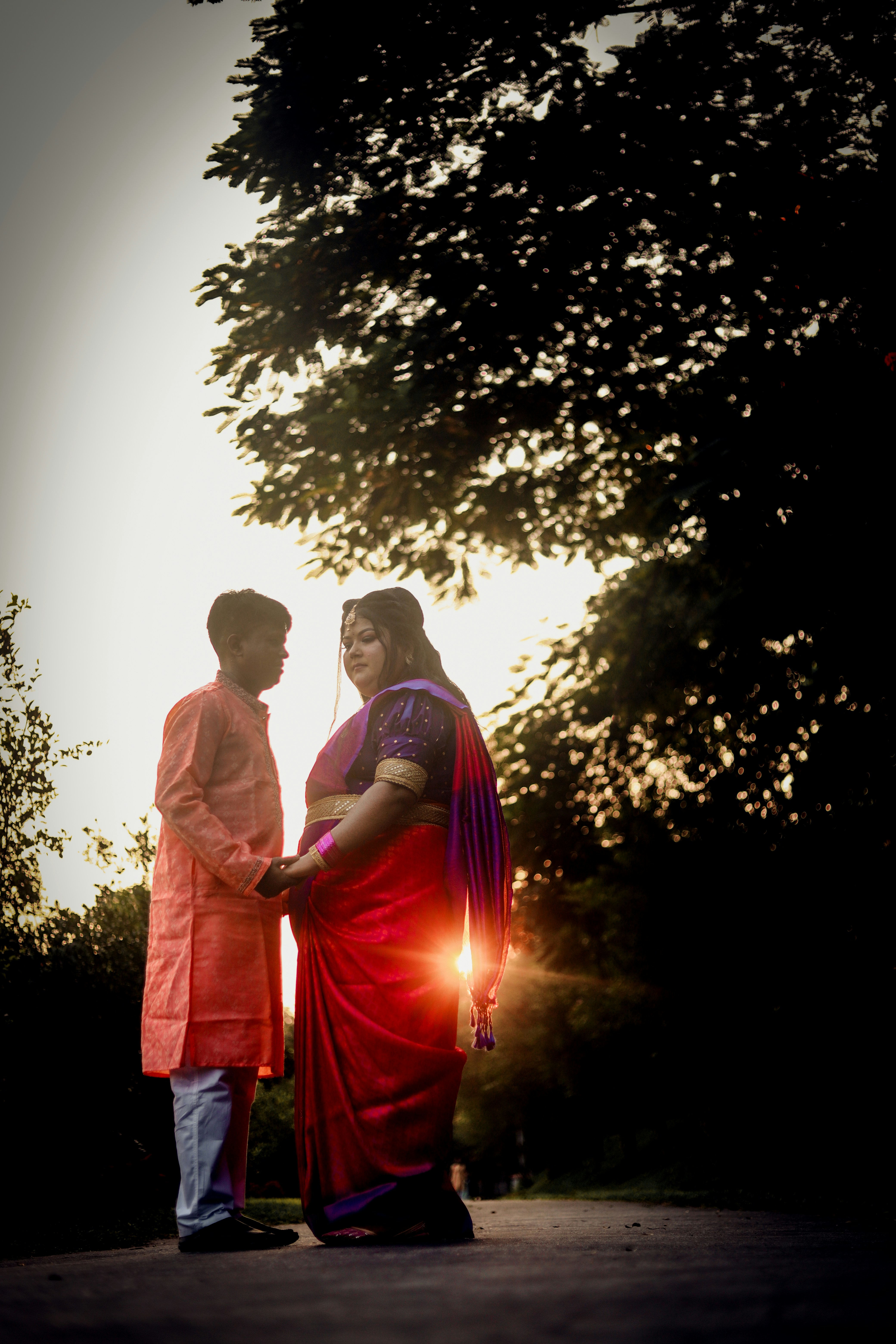 winter wedding wallpaper, wallpaper, Off-Season Wedding: Save Money & Enjoy Perks 6