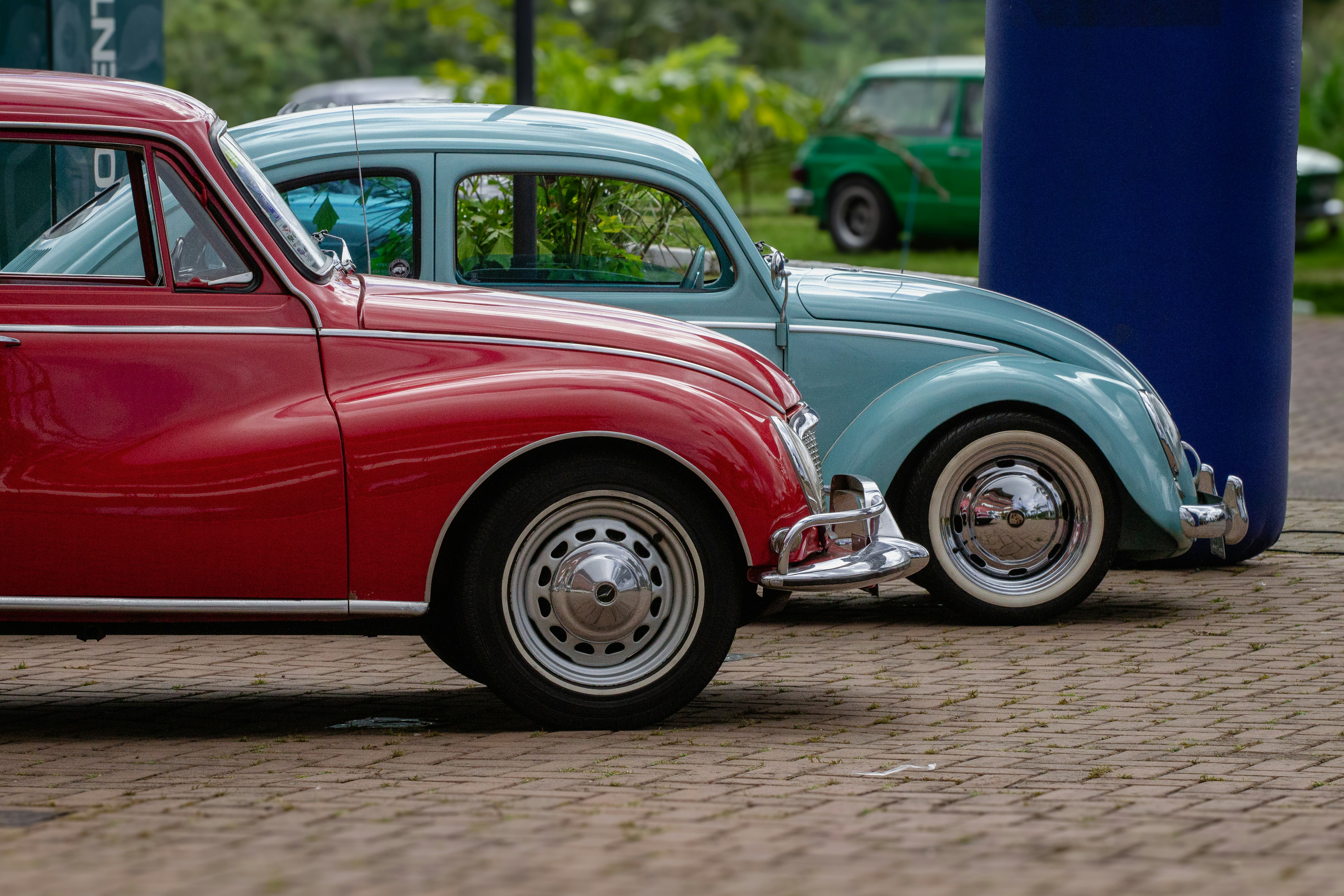 Photo by lucianooliveira