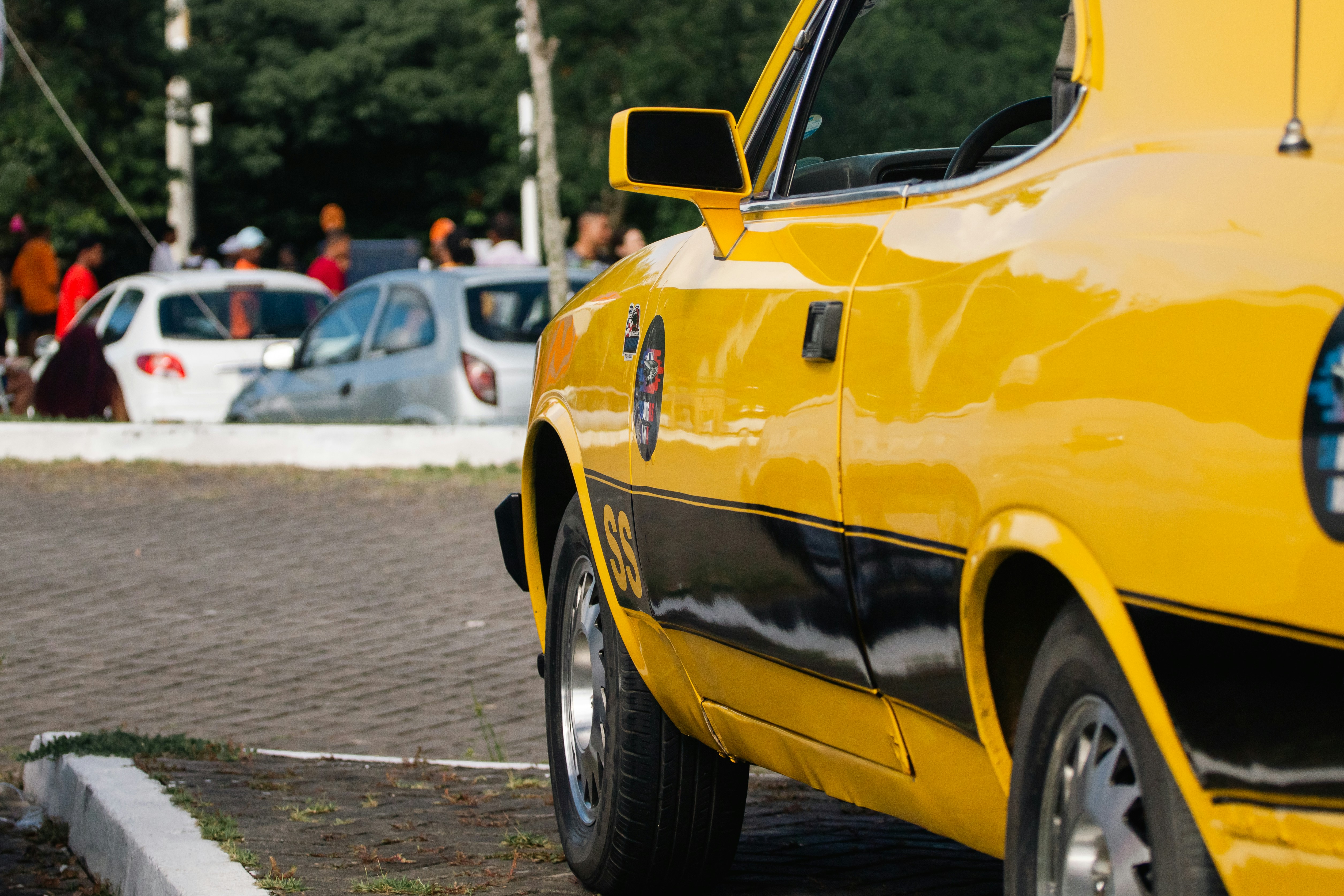 Photo by lucianooliveira