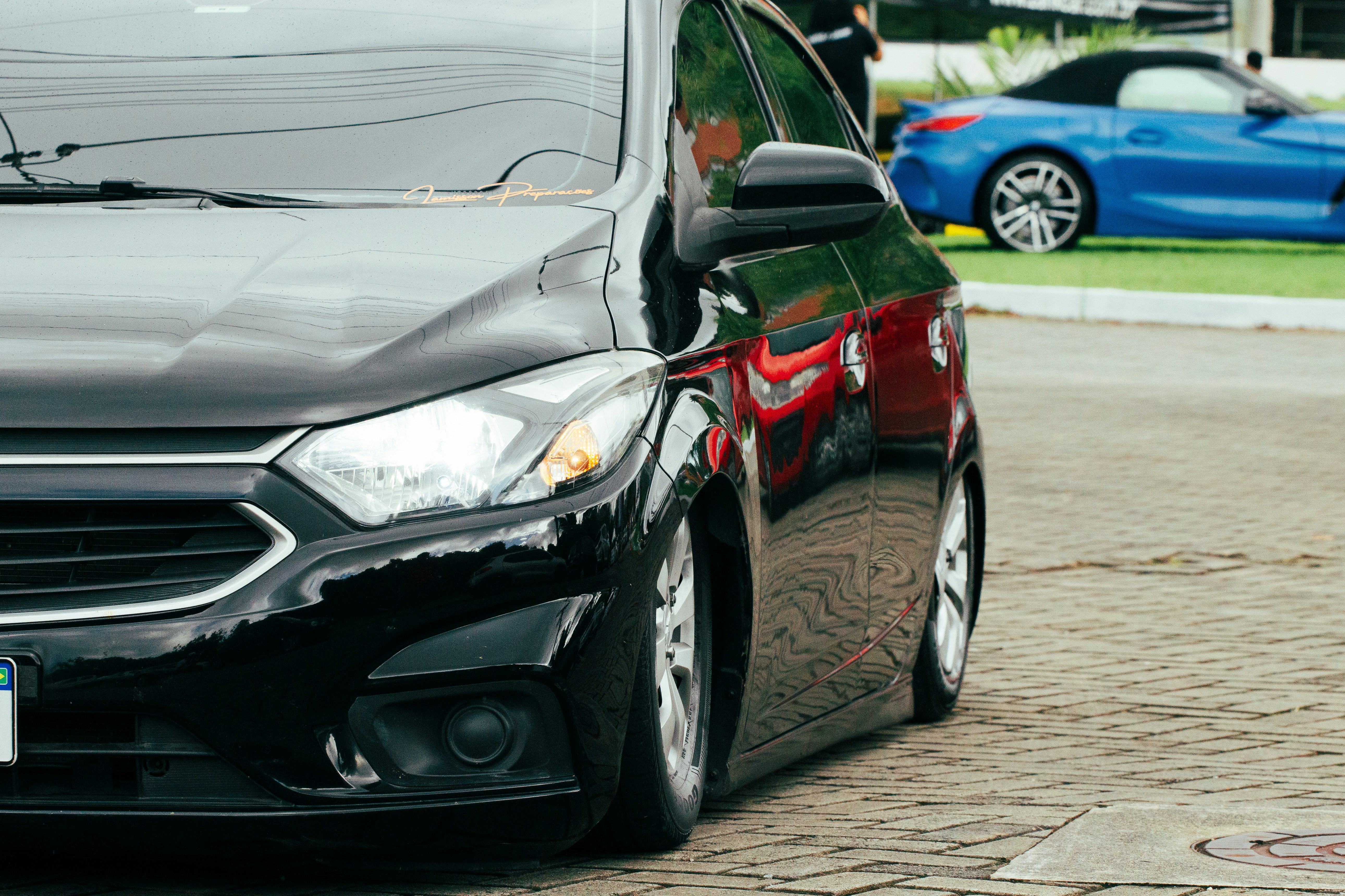 Photo by lucianooliveira