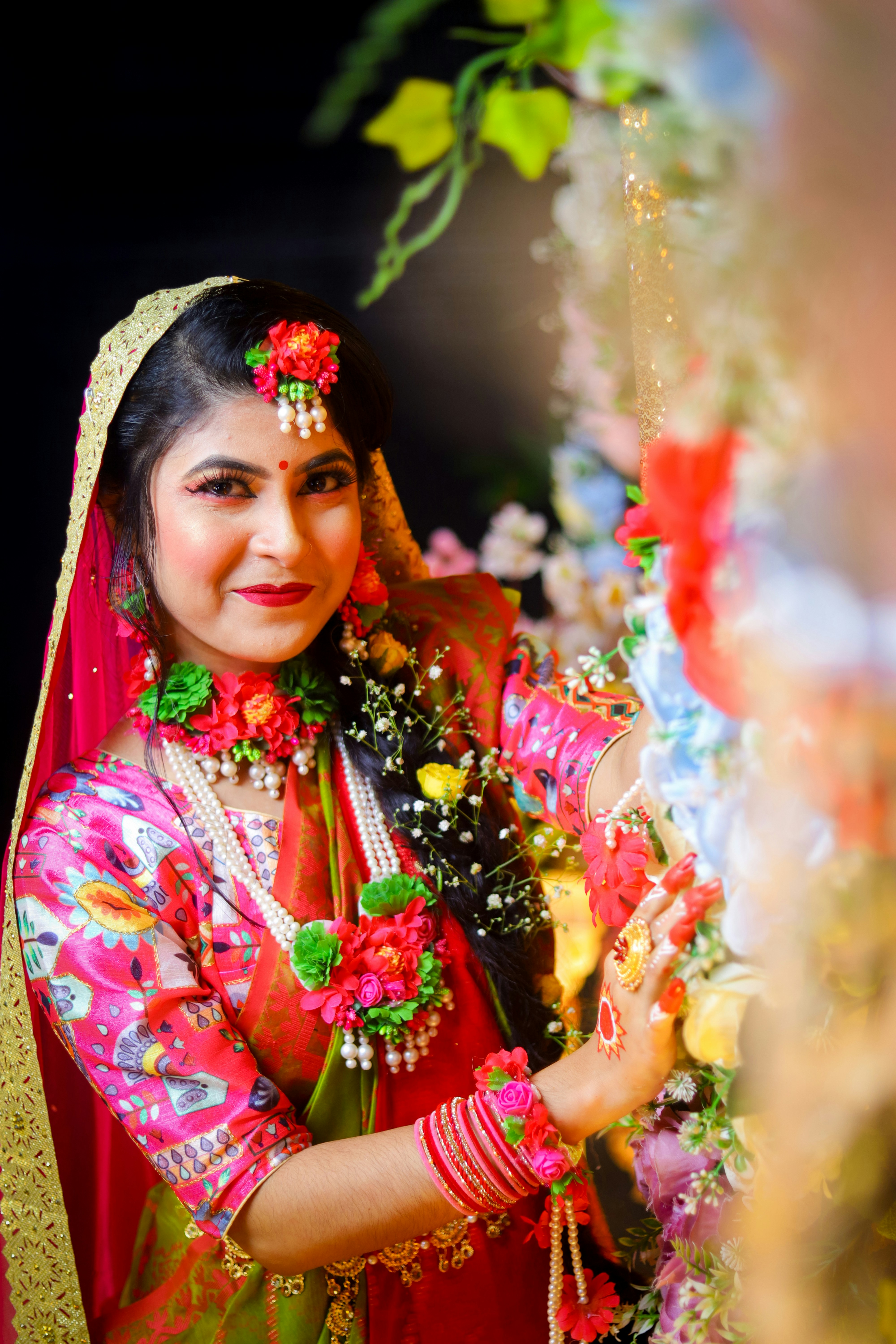 winter wedding wallpaper, wallpaper, Off-Season Wedding: Save Money & Enjoy Perks 3