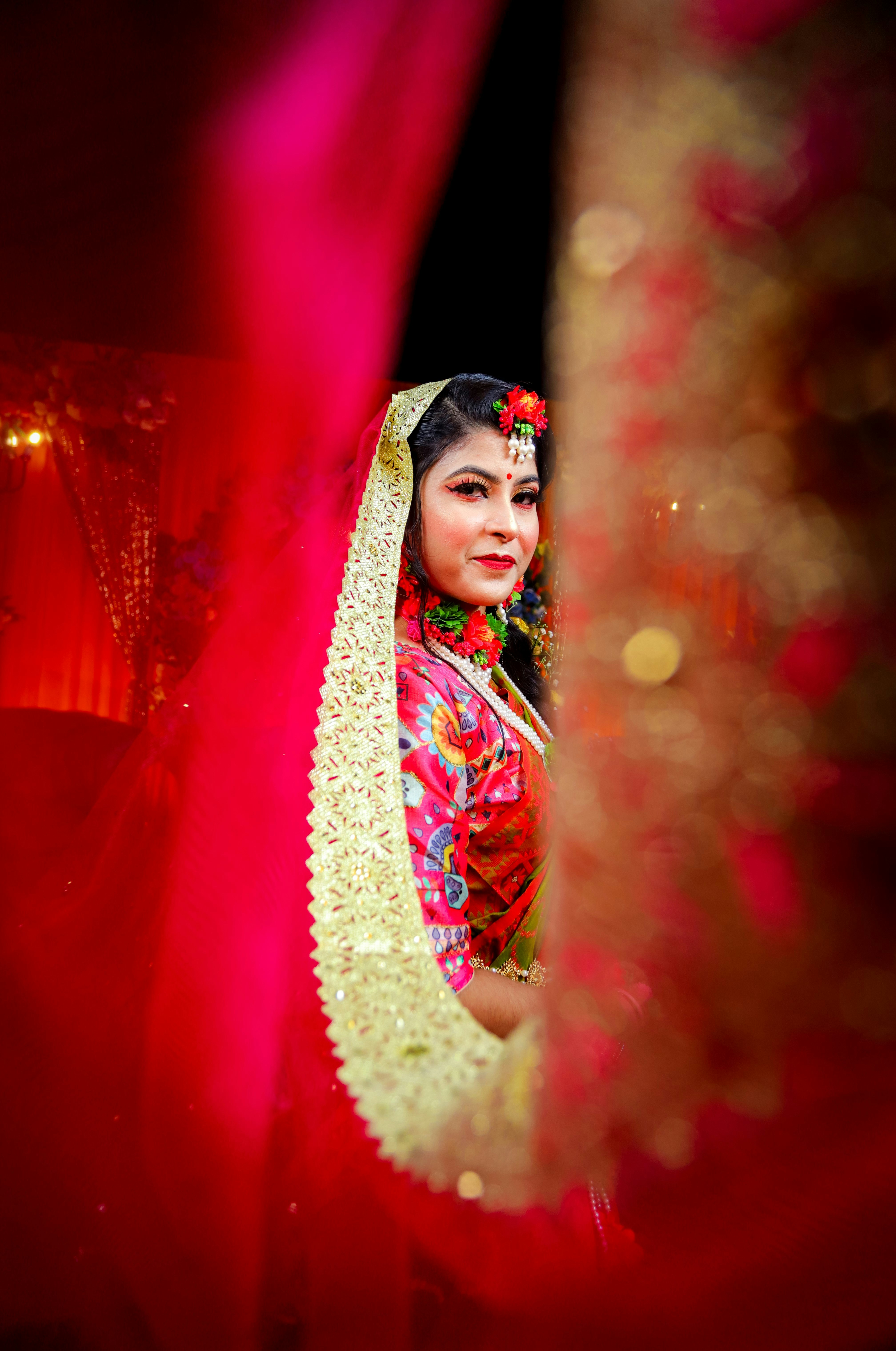 winter wedding wallpaper, wallpaper, Off-Season Wedding: Save Money & Enjoy Perks 4