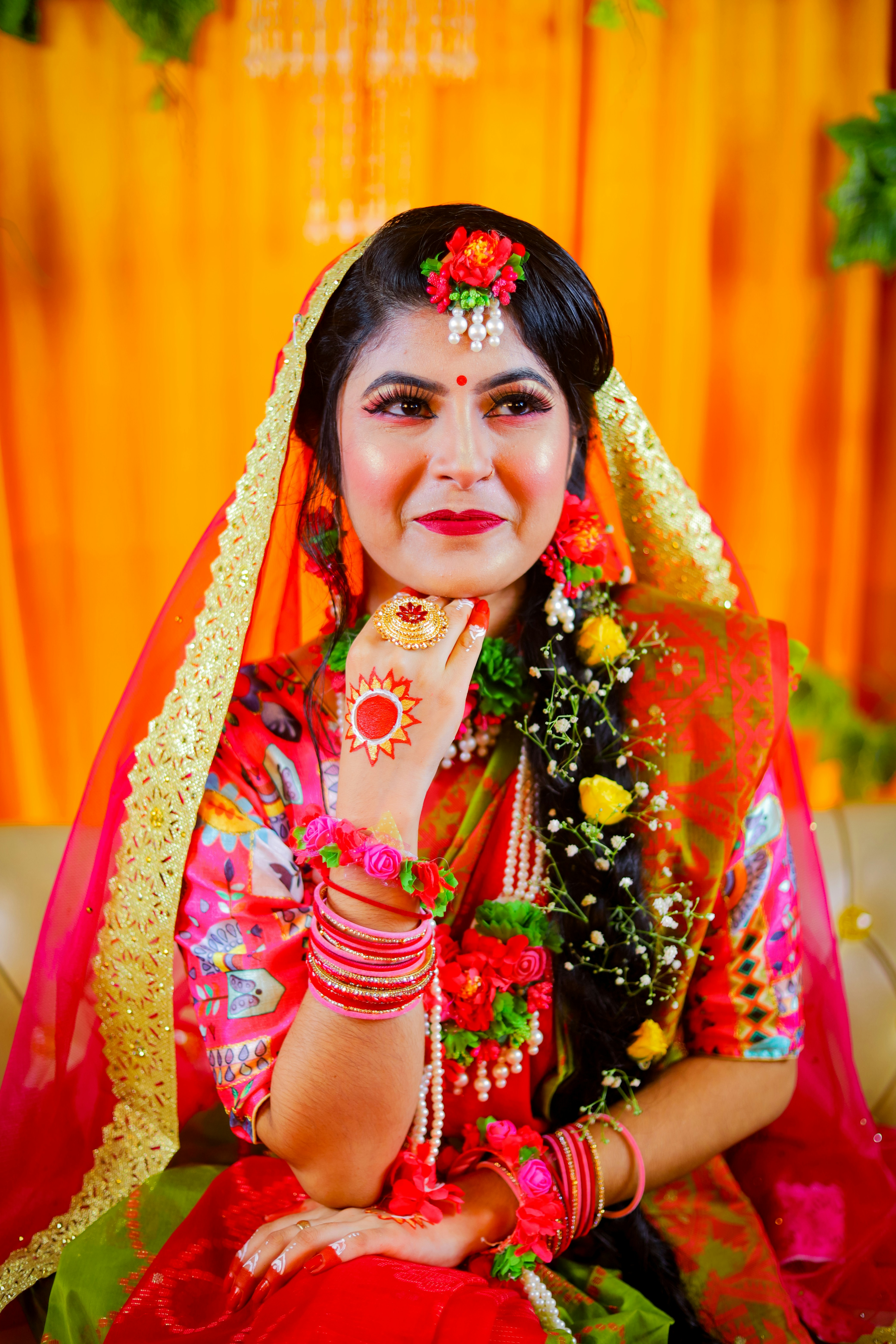 winter wedding wallpaper, wallpaper, Off-Season Wedding: Save Money & Enjoy Perks 5