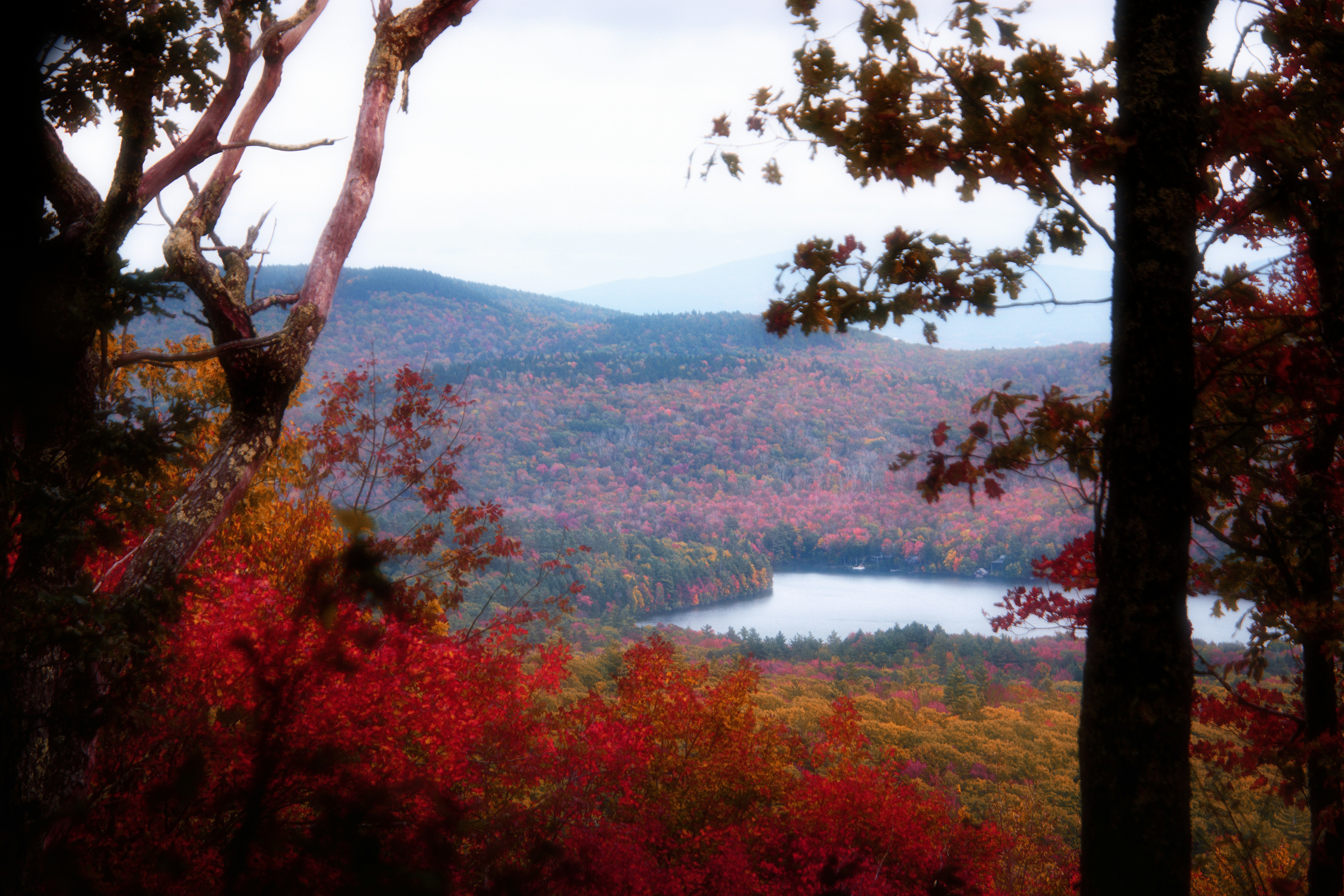 Photo by nh_landscapes