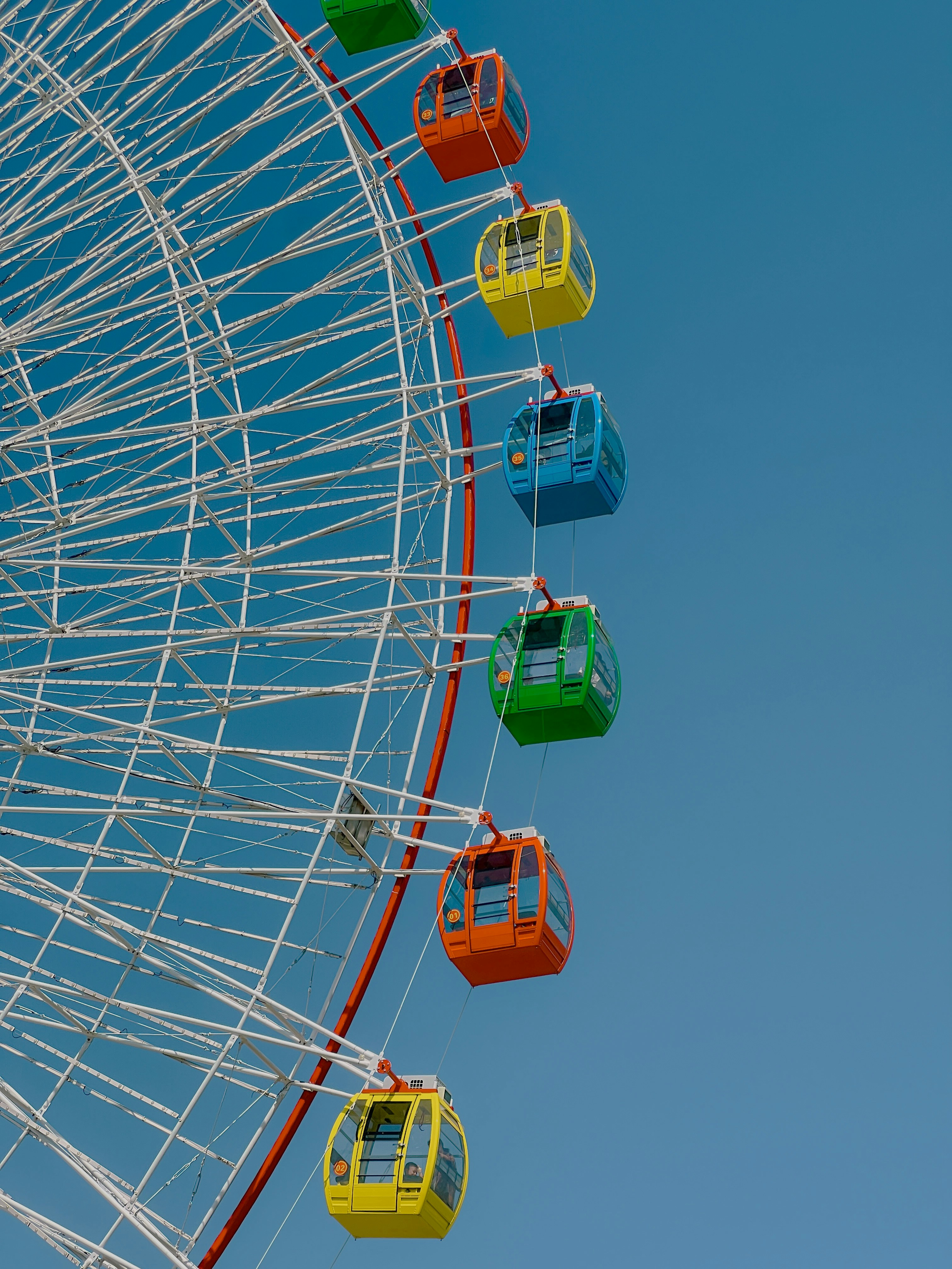 Photo by photohunter