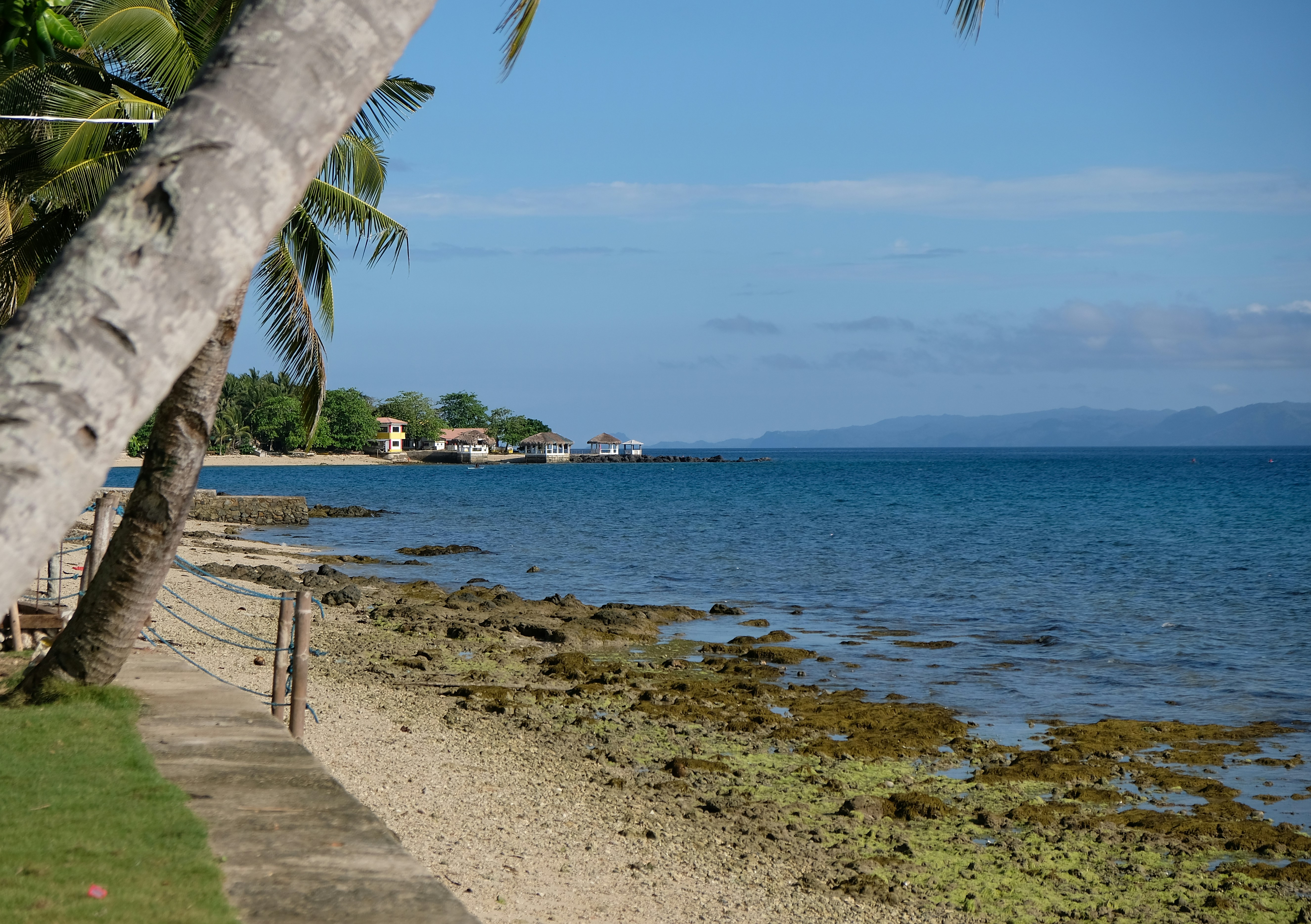 Photo by sheen_xcllnt