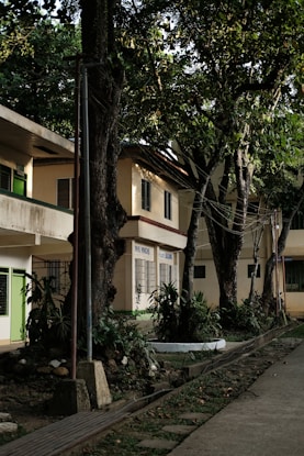 Lodha Sarjapur Road - Low Density Living