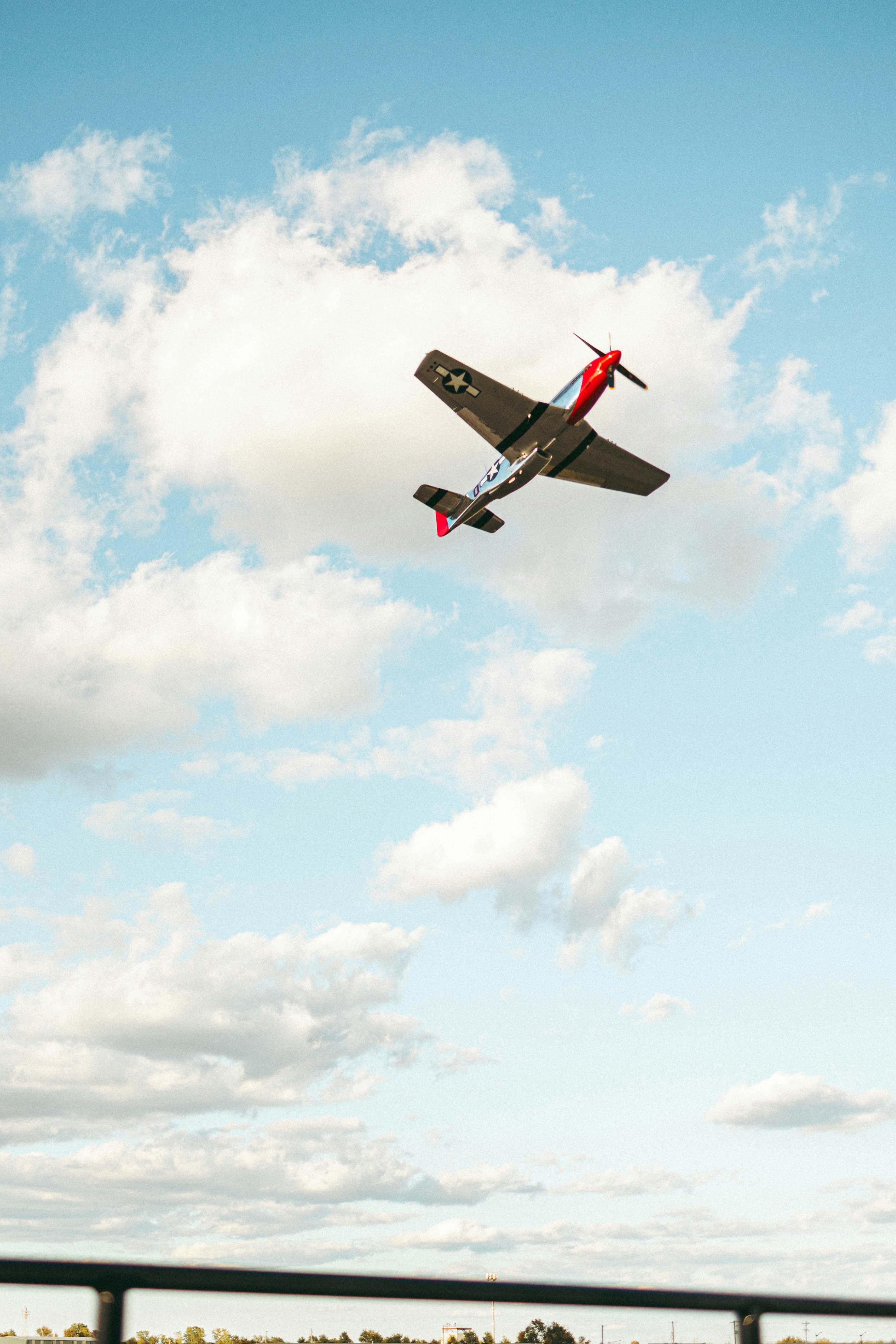 Photo by alexisleighbull