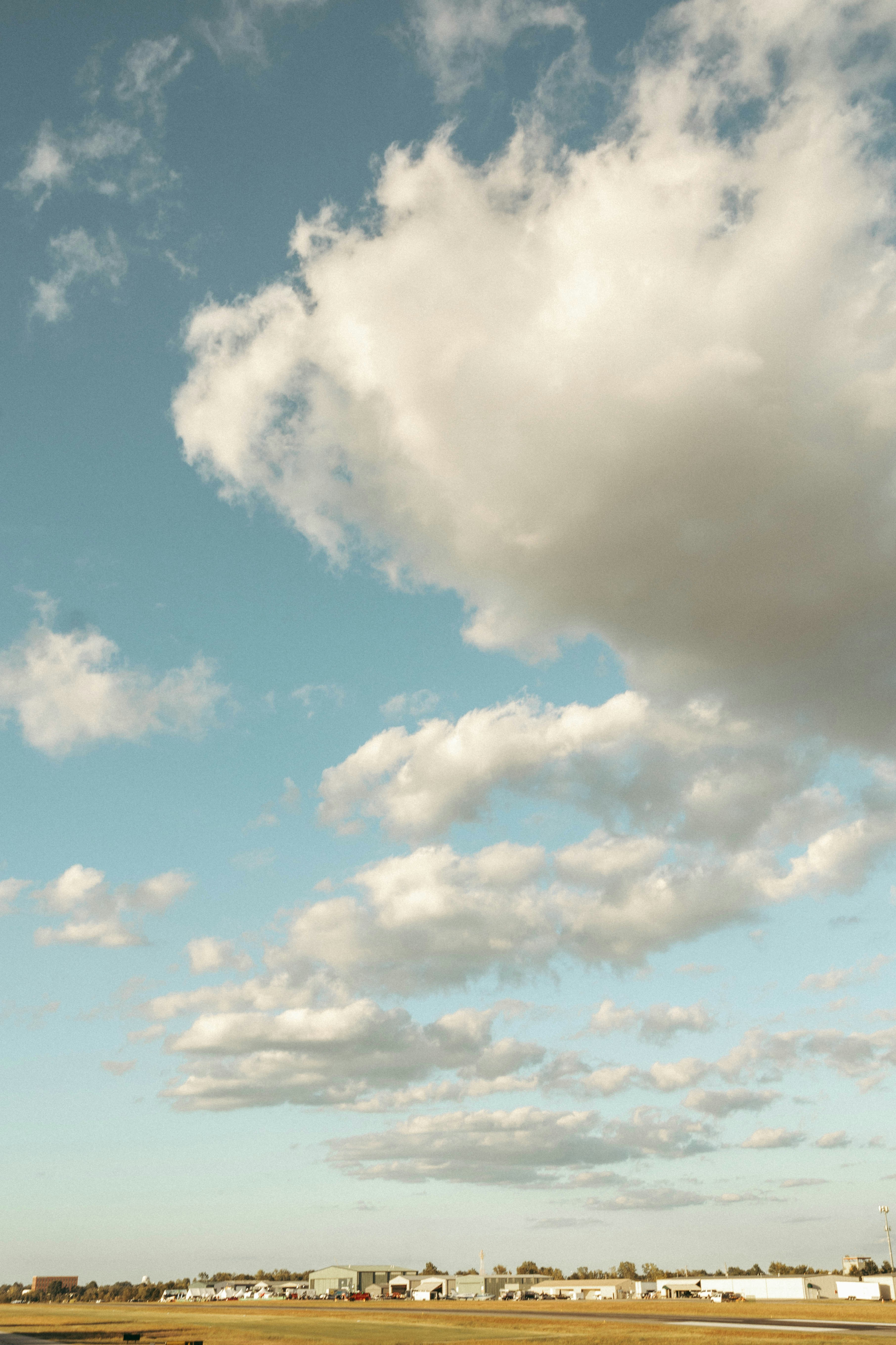 Photo by alexisleighbull