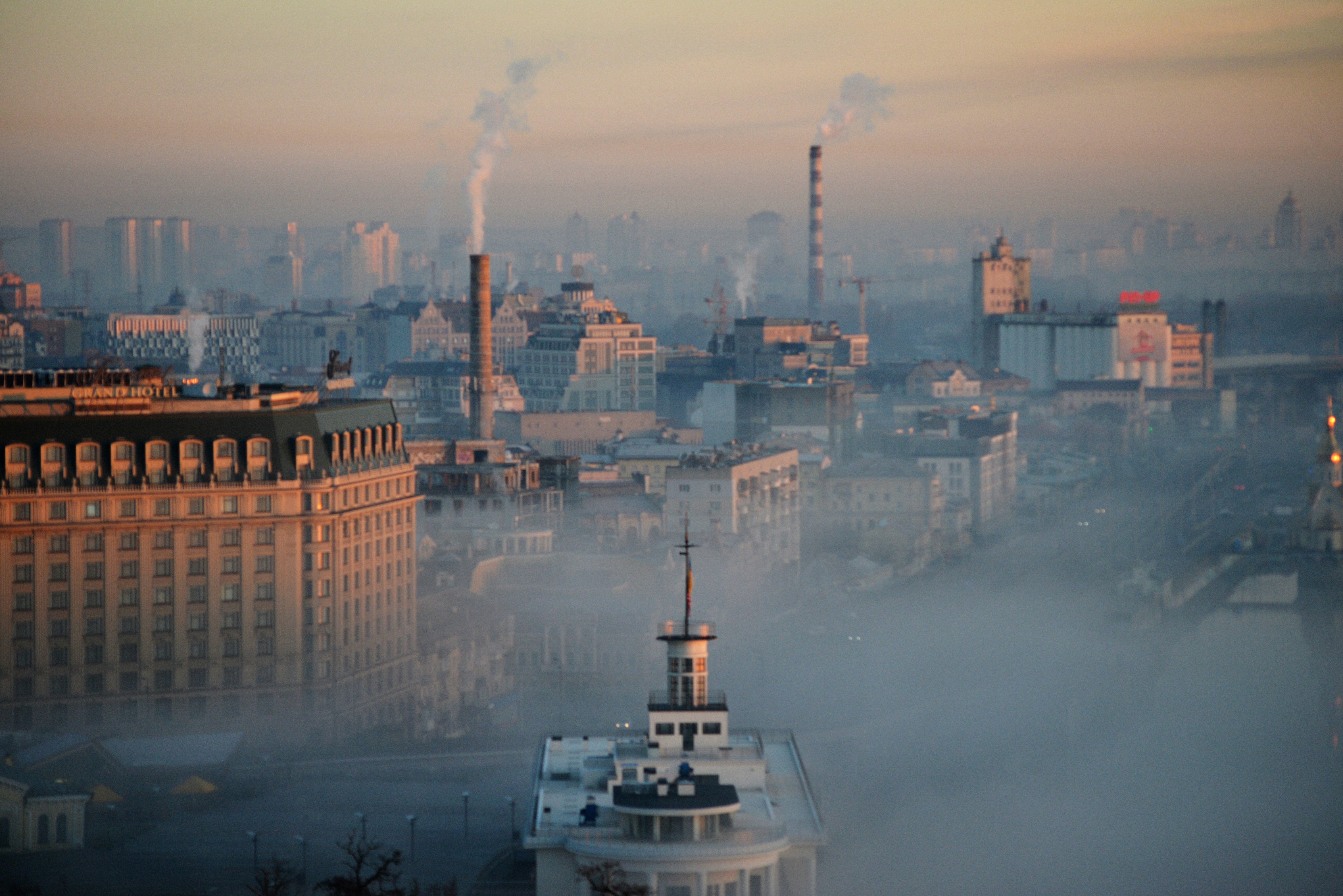 Photo by cherstve_pechivo