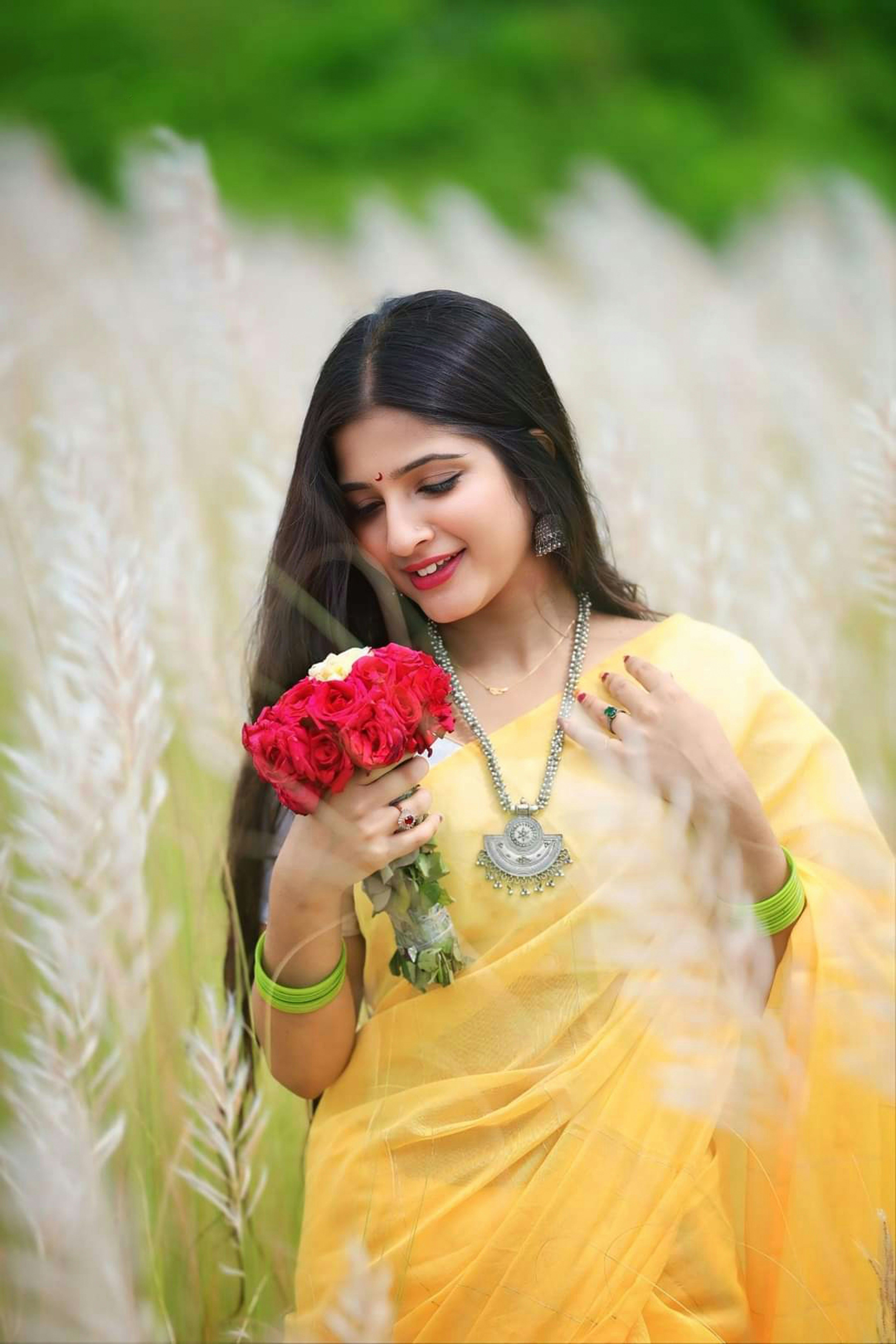 Photo by rejaul_creativedesign