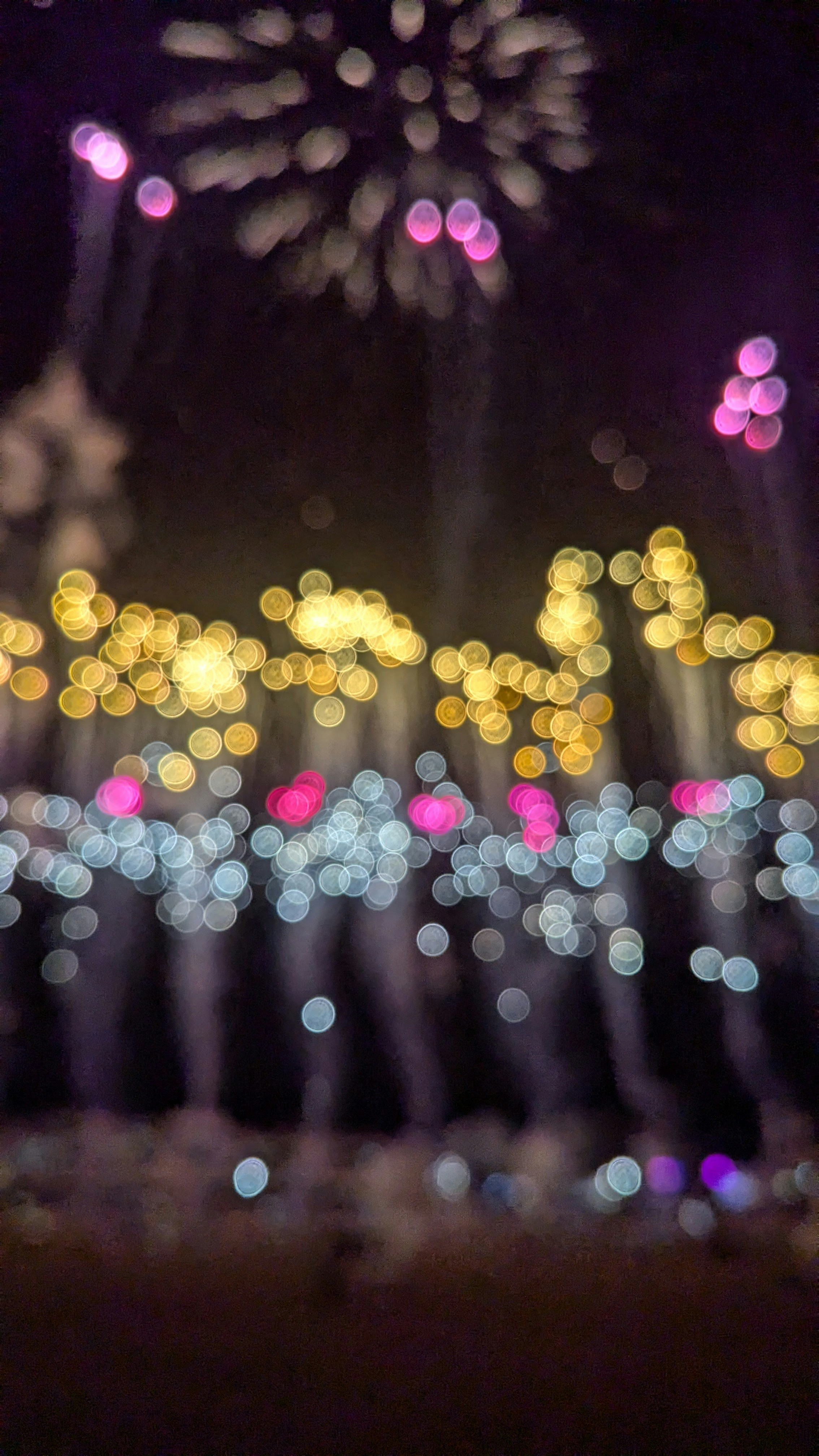 Photo by kshithijchandrashekar