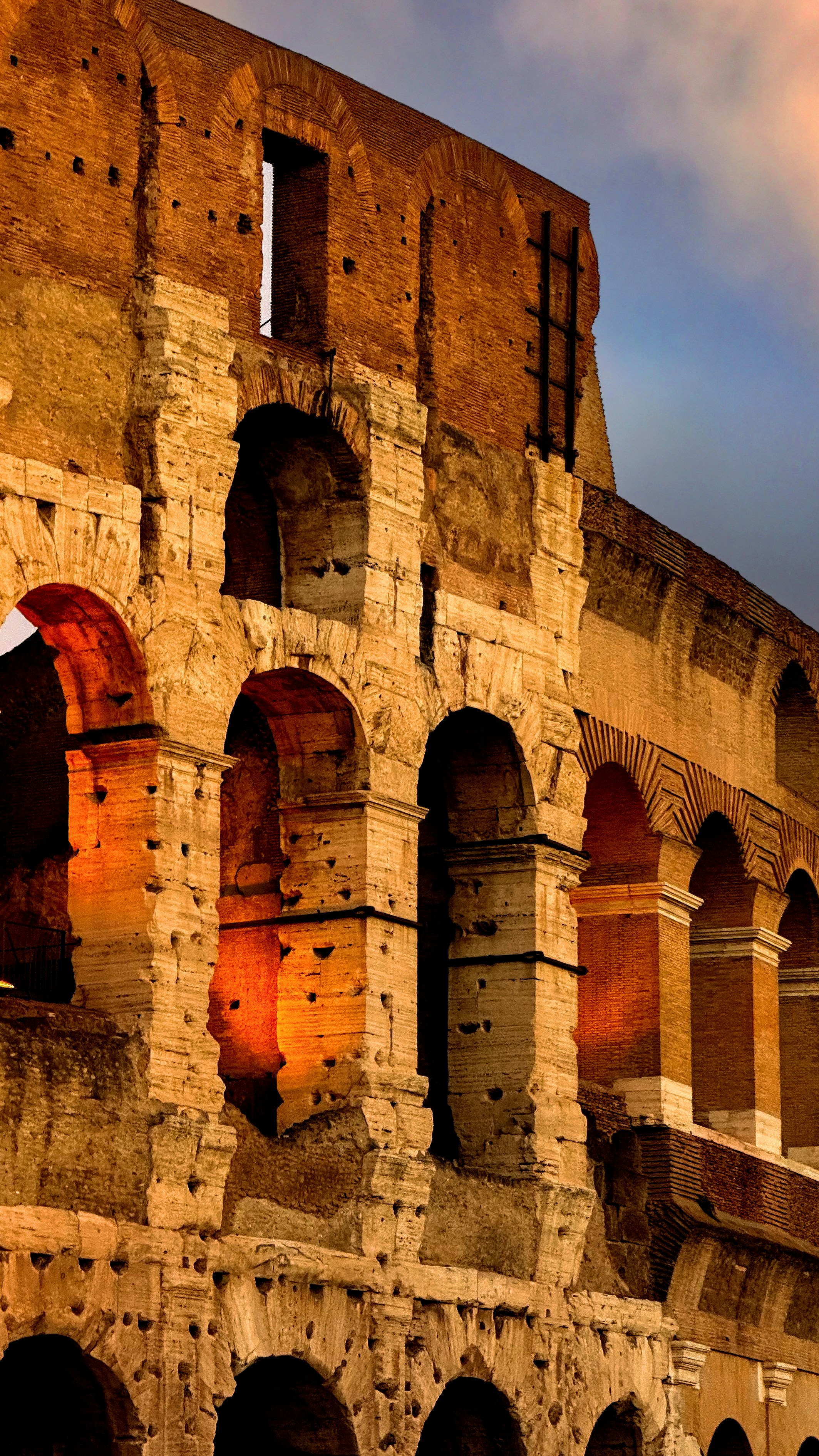 Photo by rafafrancischini